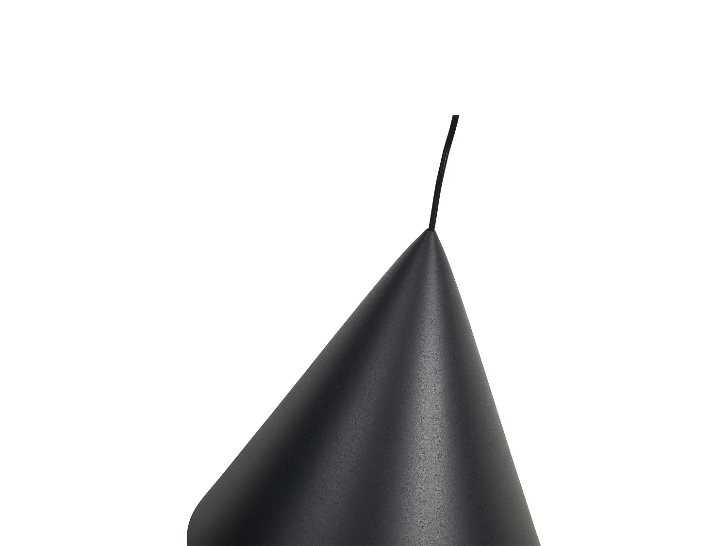 Suspension CONO 18cm