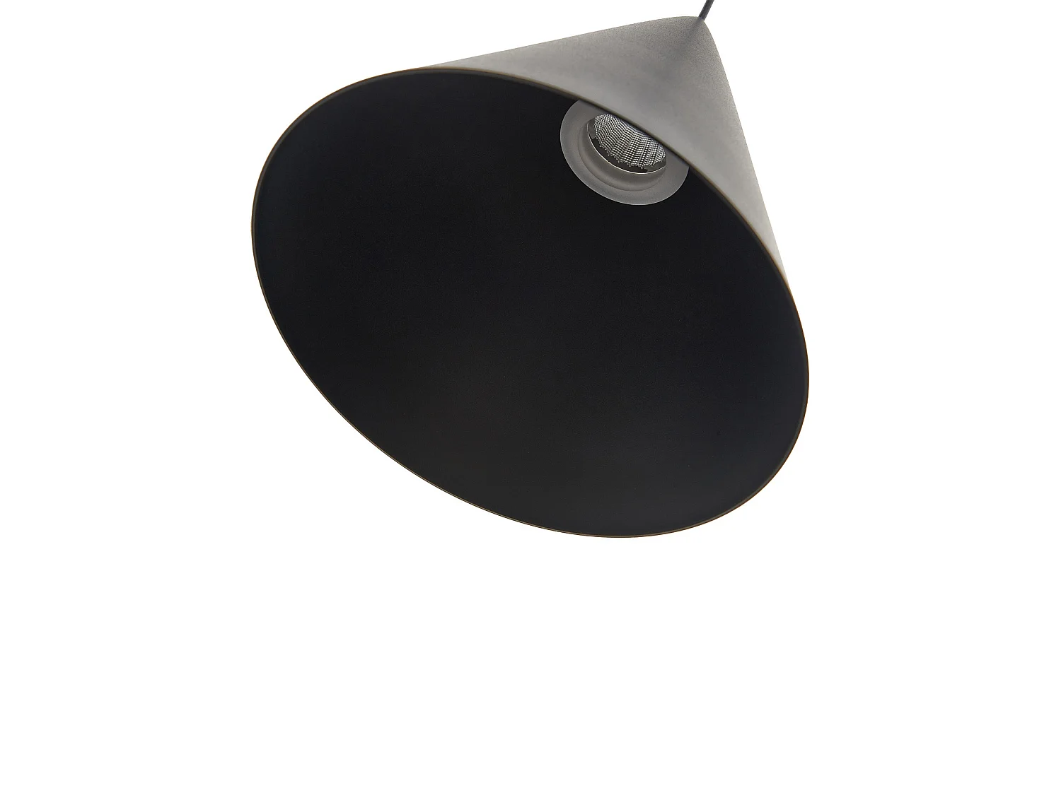Suspension CONO 18cm
