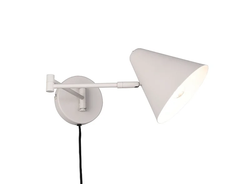 Applique articulée - COSIMA