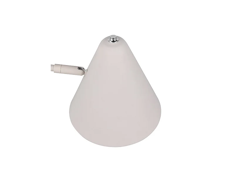 Applique articulée - COSIMA
