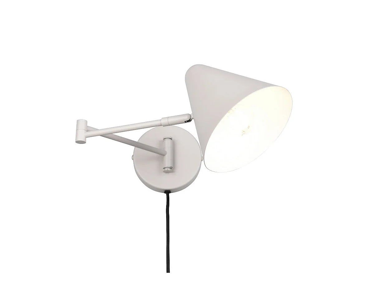 Applique articulée - COSIMA