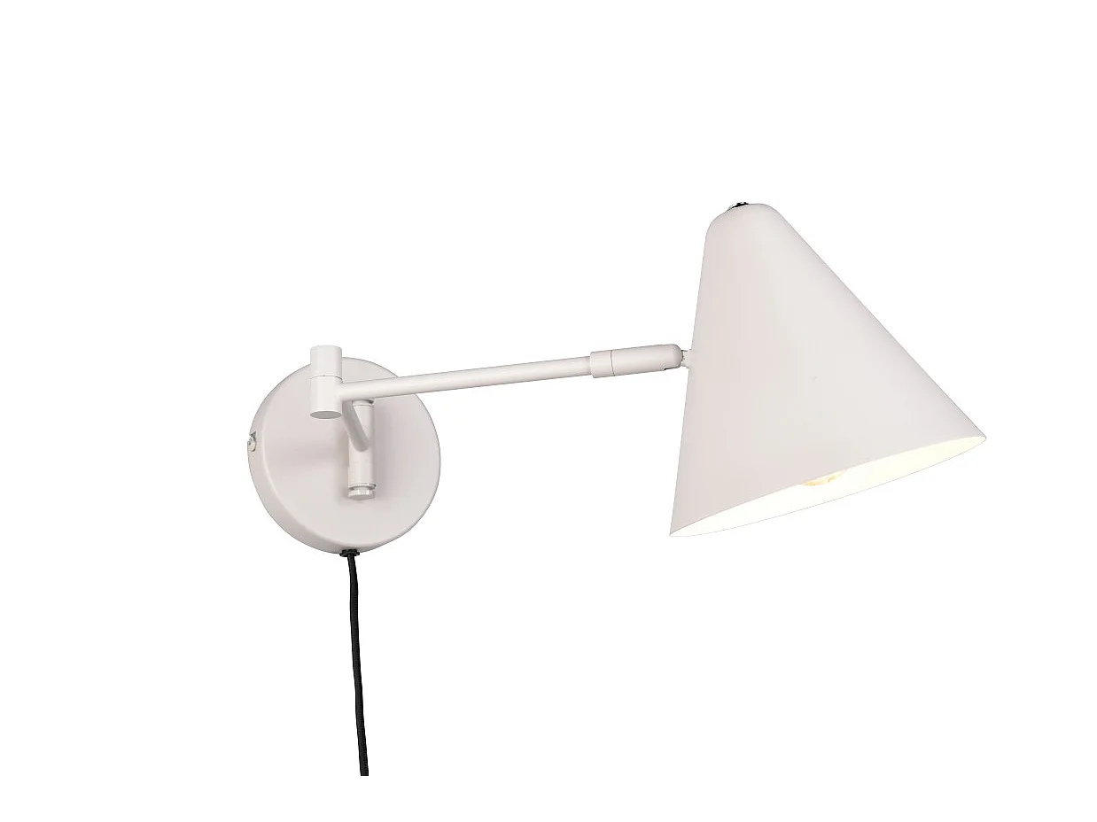 Applique articulée - COSIMA