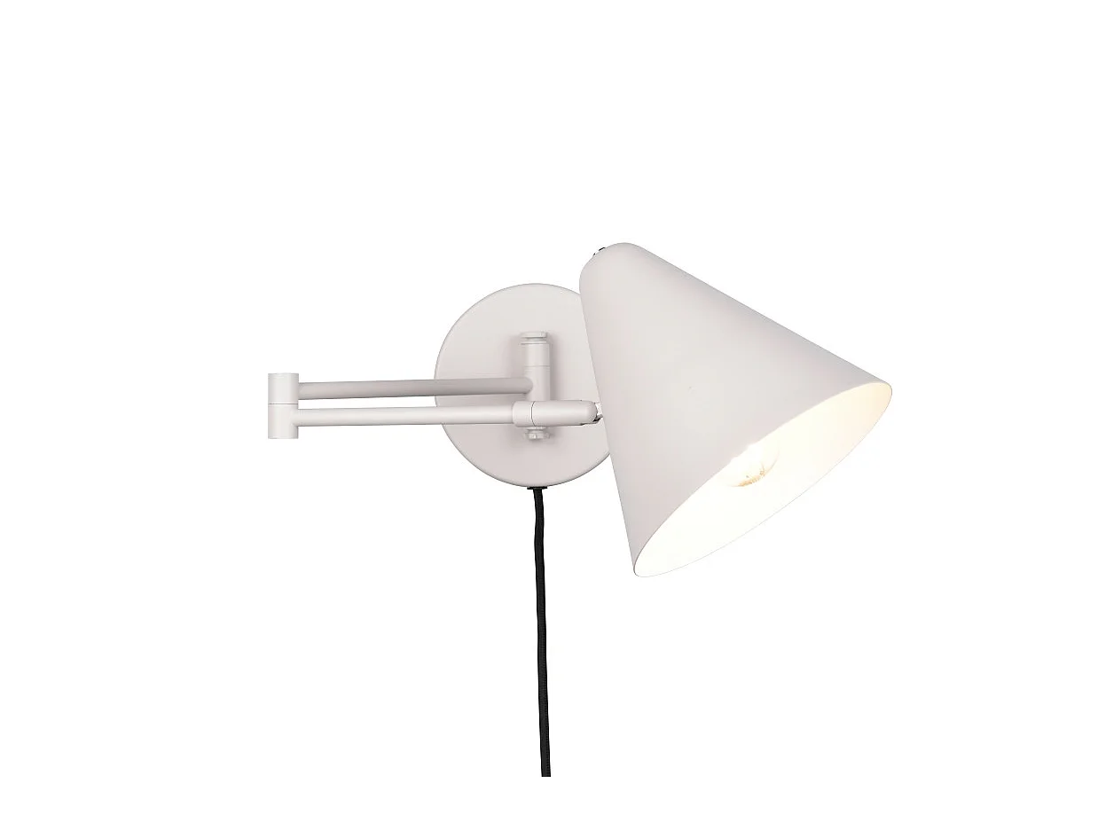 Applique articulée - COSIMA