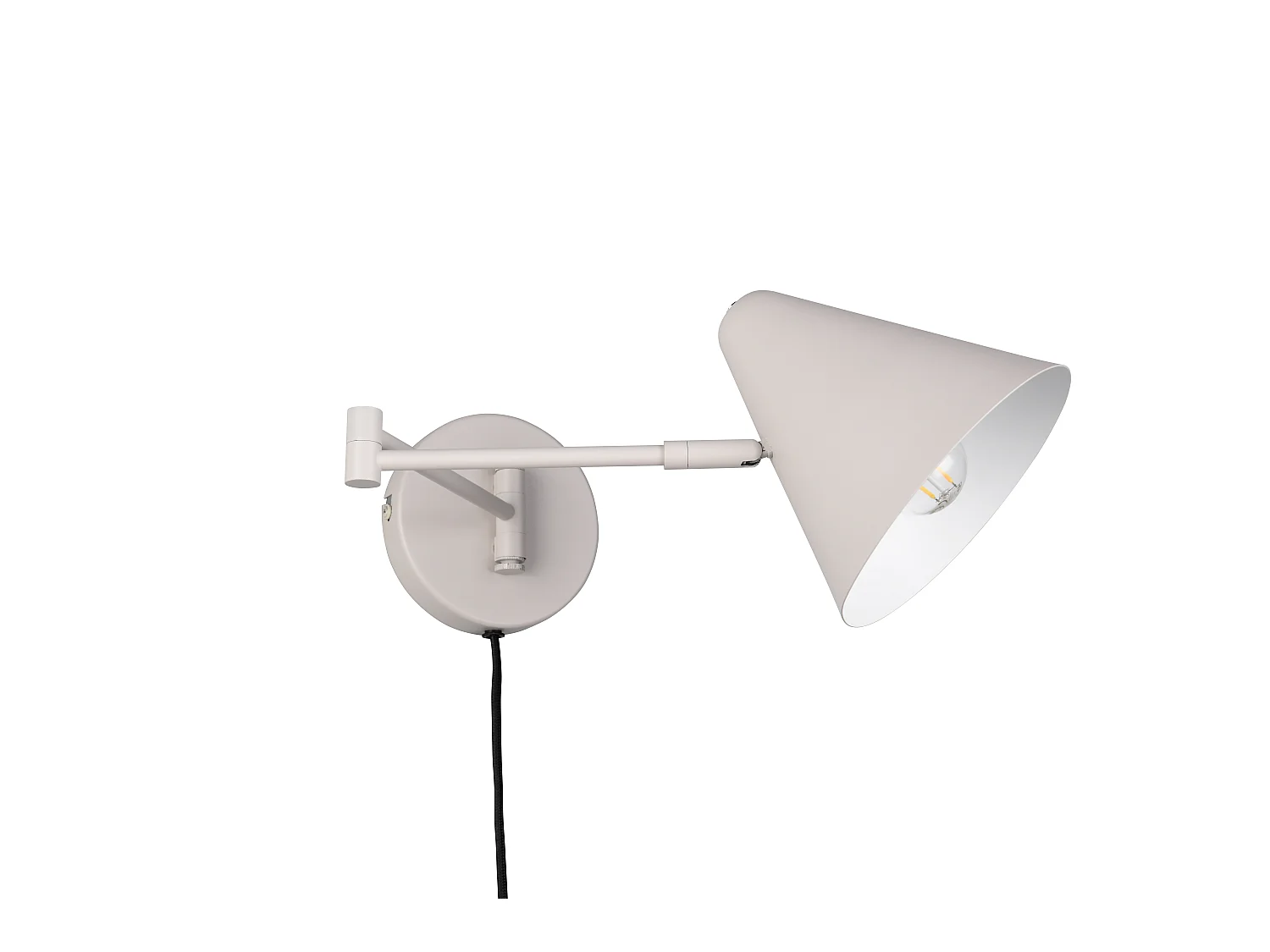 Applique articulée - COSIMA