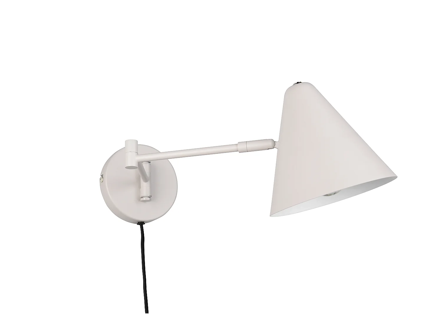 Applique articulée - COSIMA