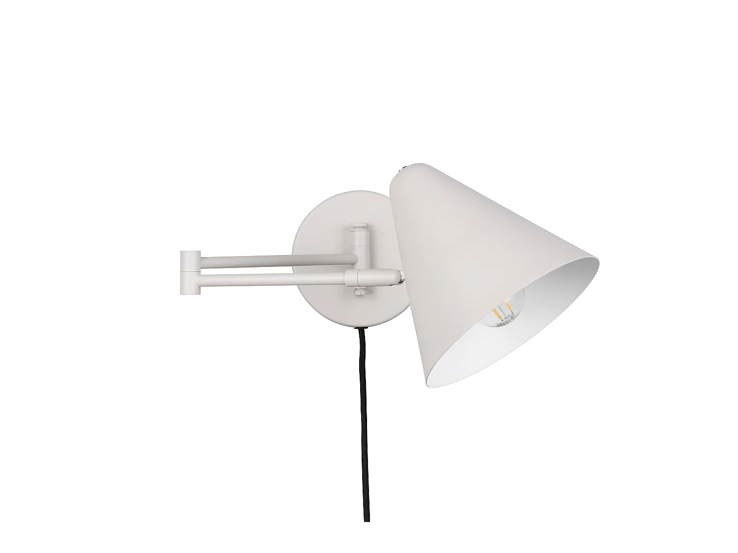 Applique articulée - COSIMA