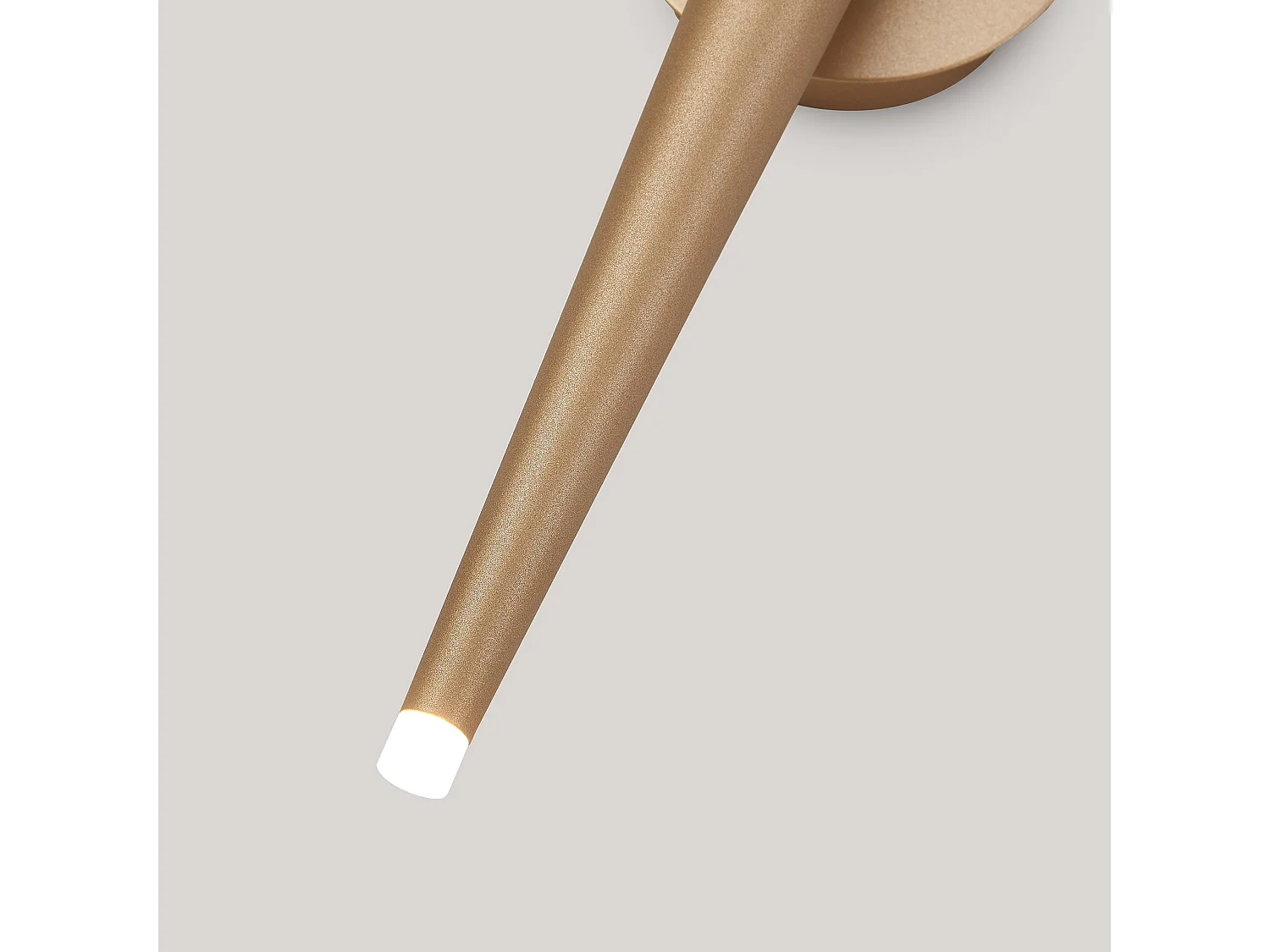 Applique LED ARRECIFE