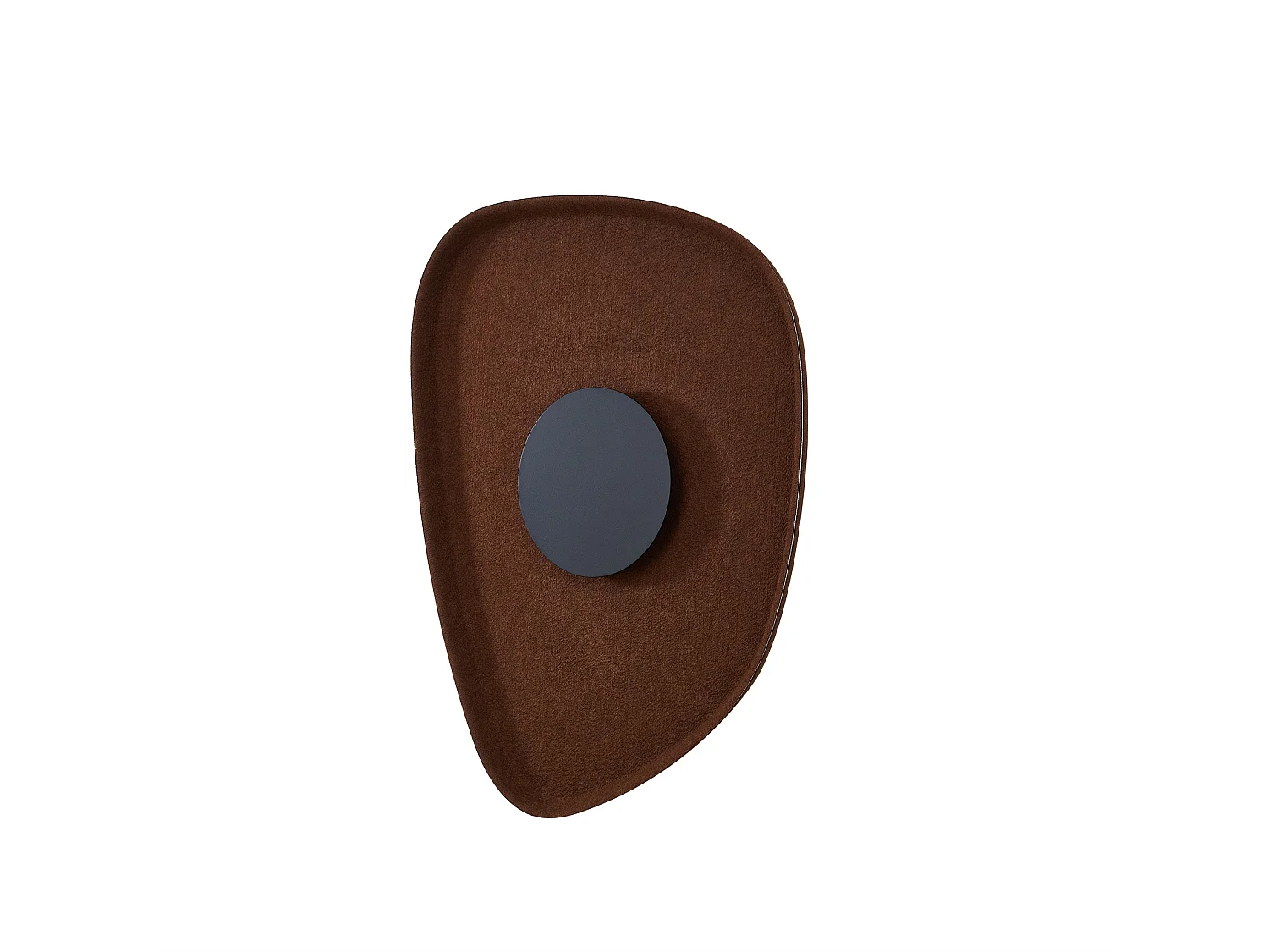Applique murale 40 cm led Acustic
