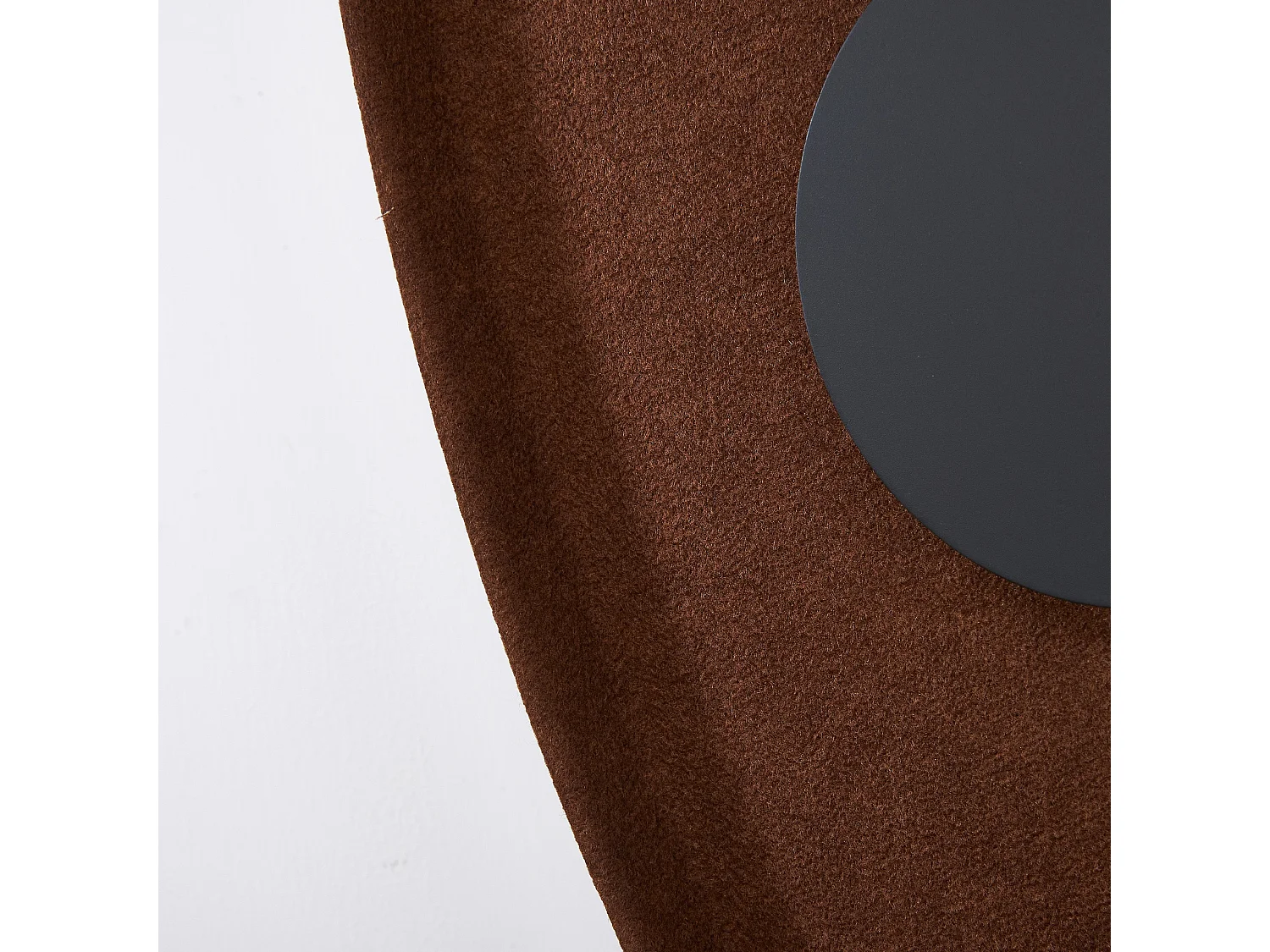 Applique murale 40 cm led Acustic