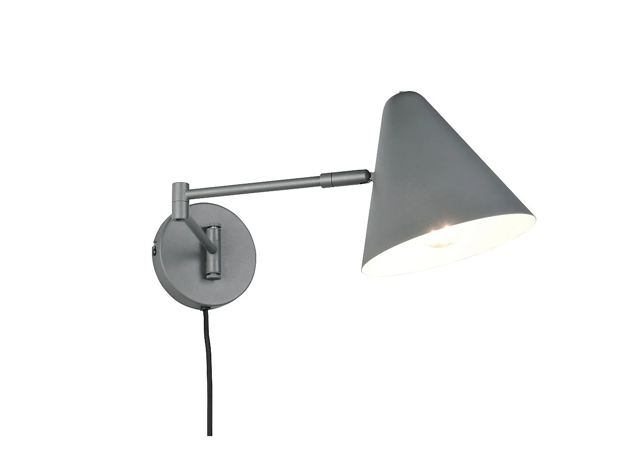 Applique articulée - COSIMA