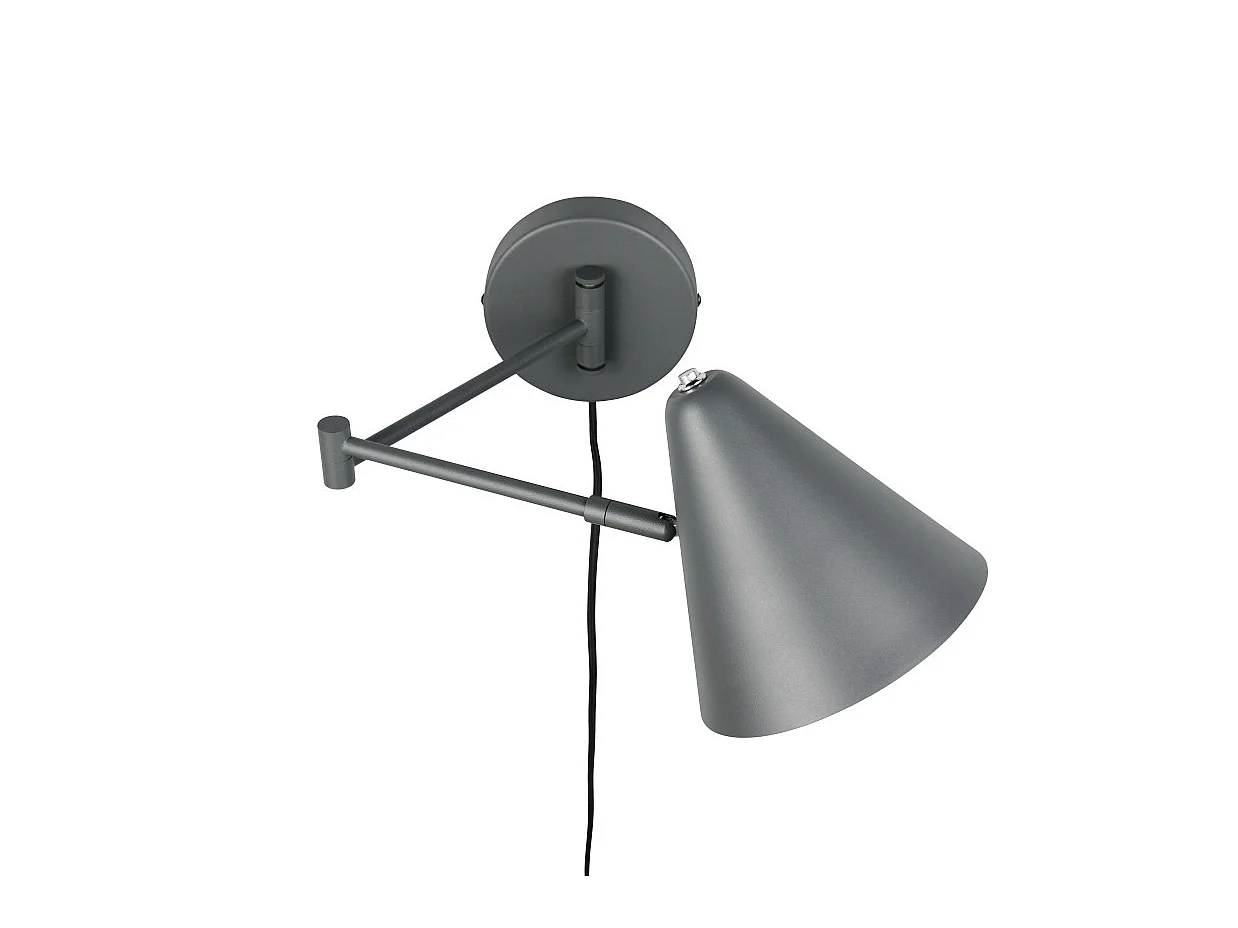 Applique articulée - COSIMA