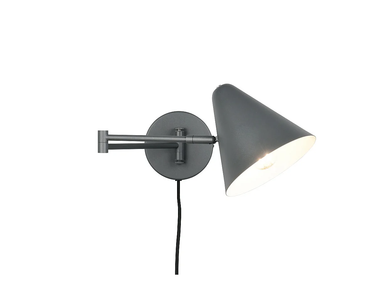 Applique articulée - COSIMA