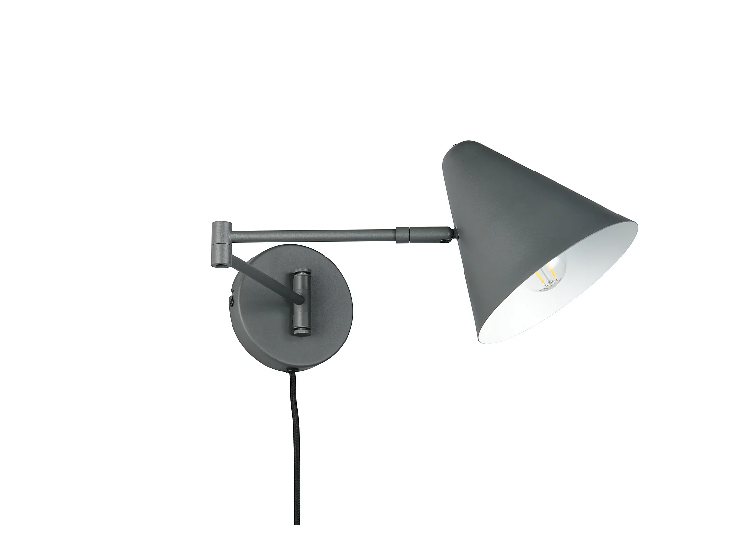 Applique articulée - COSIMA