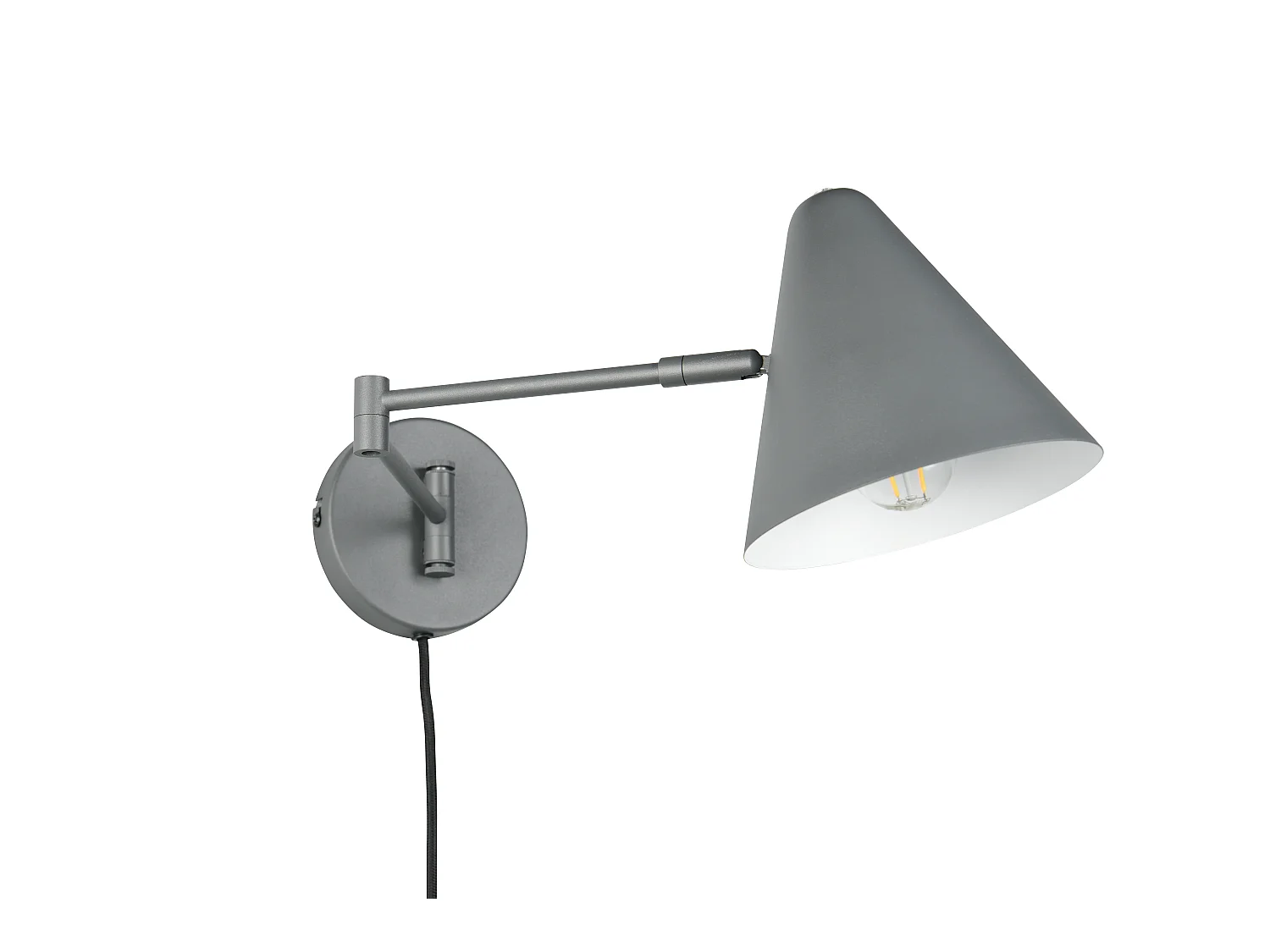 Applique articulée - COSIMA
