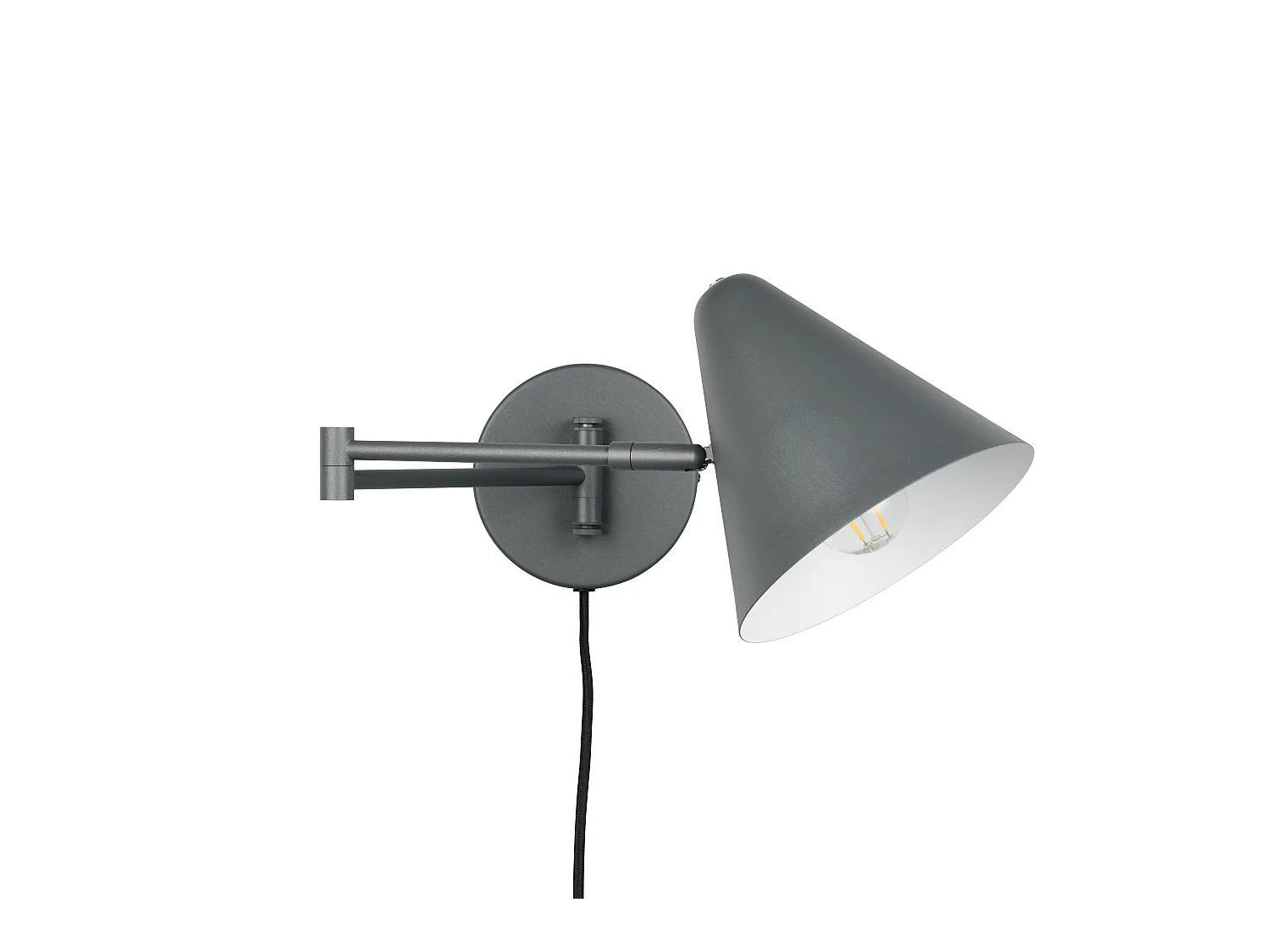 Applique articulée - COSIMA