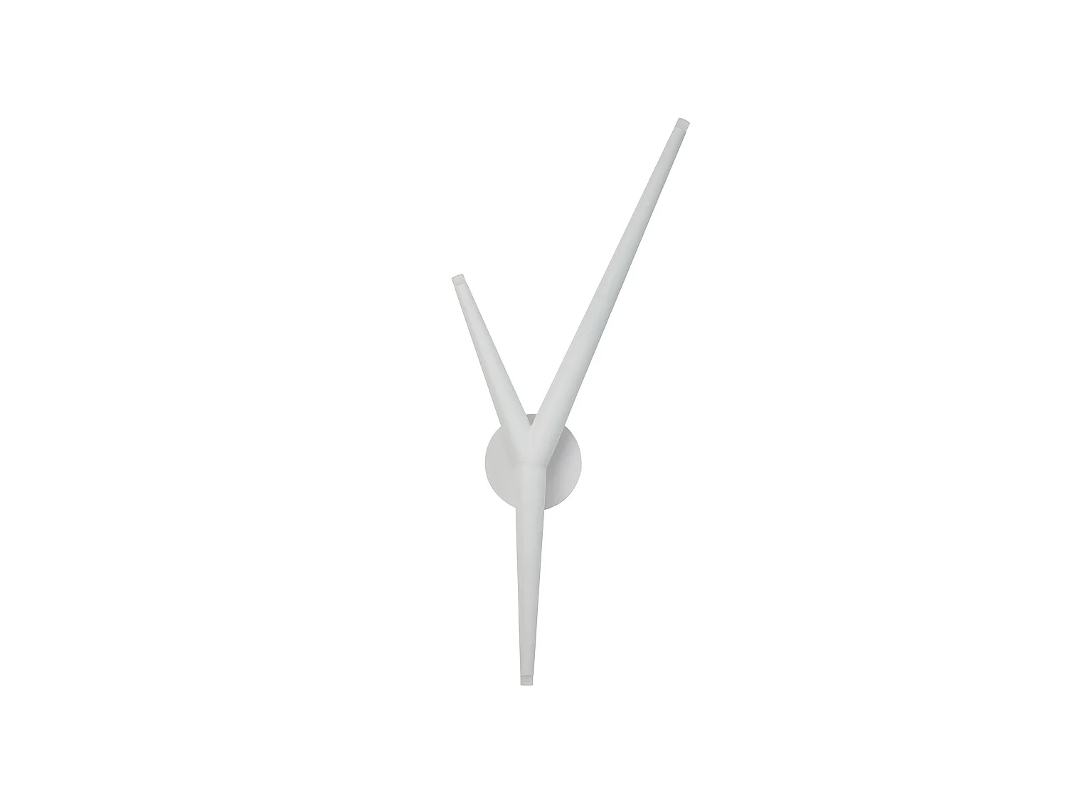 Applique LED ARRECIFE