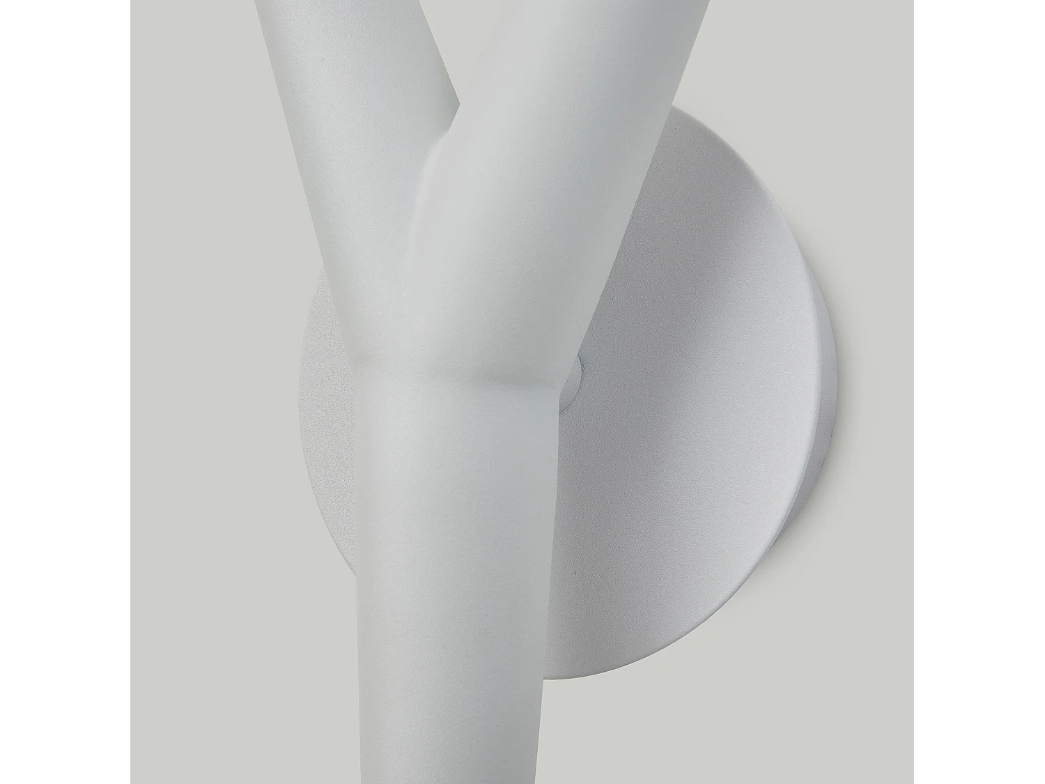 Applique LED ARRECIFE