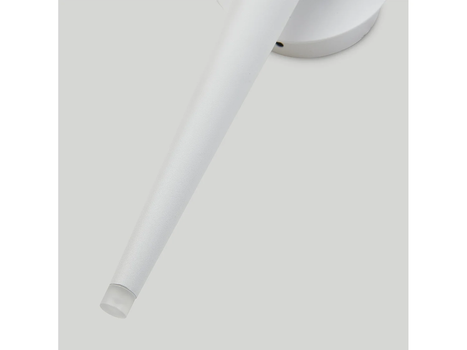 Applique LED ARRECIFE