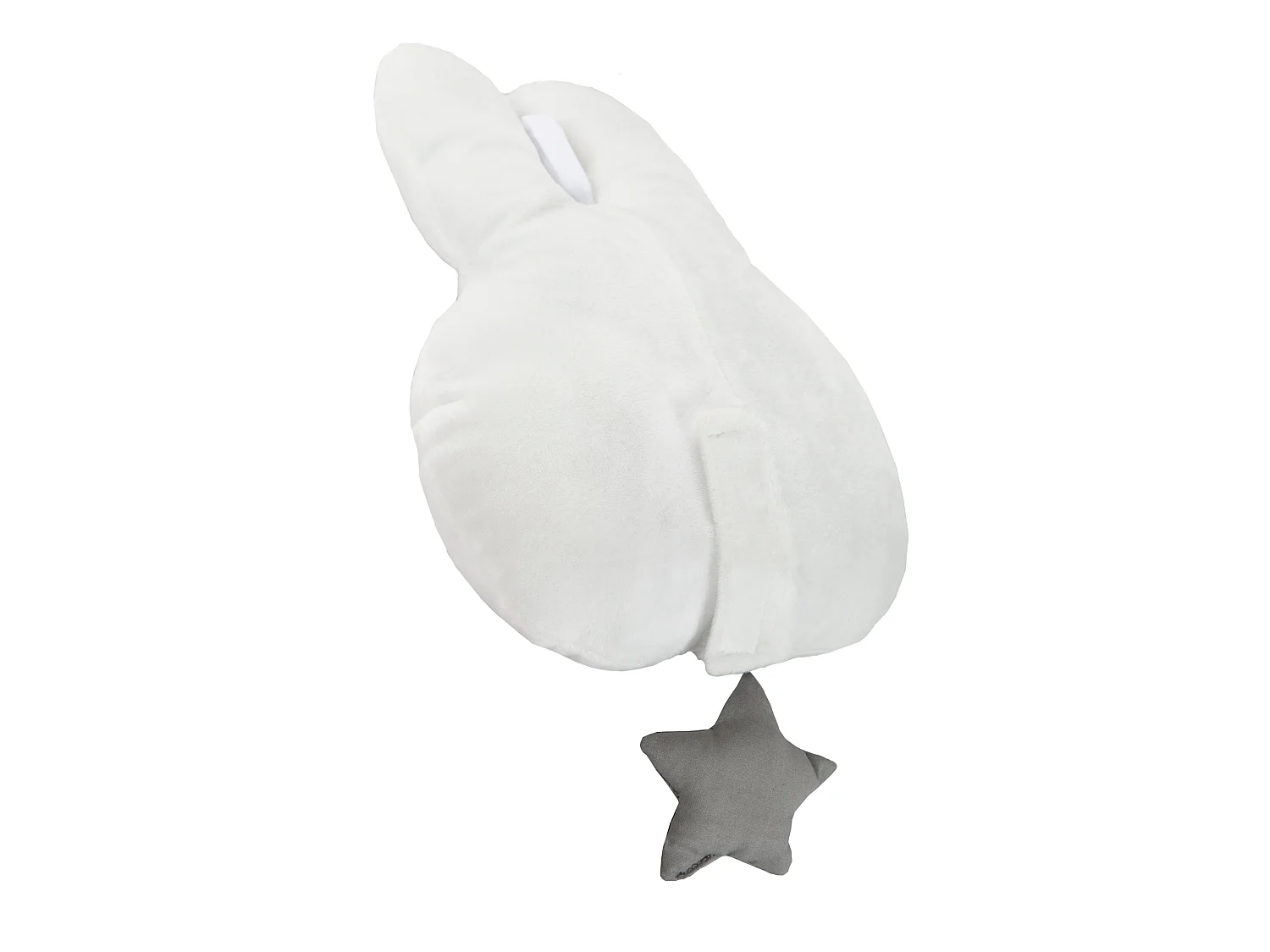 Kuscheltier Spieluhr miffy®