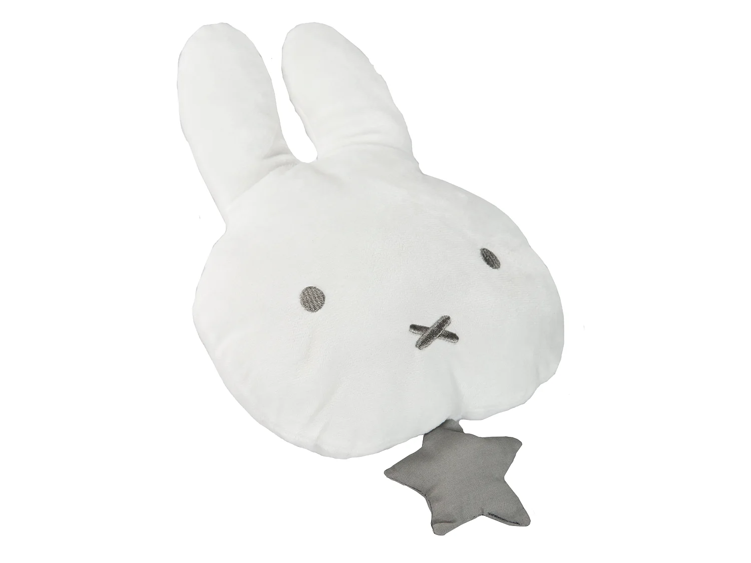 Kuscheltier Spieluhr miffy®