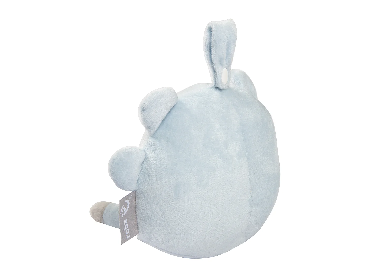Kuscheltier Spieluhr Cutie