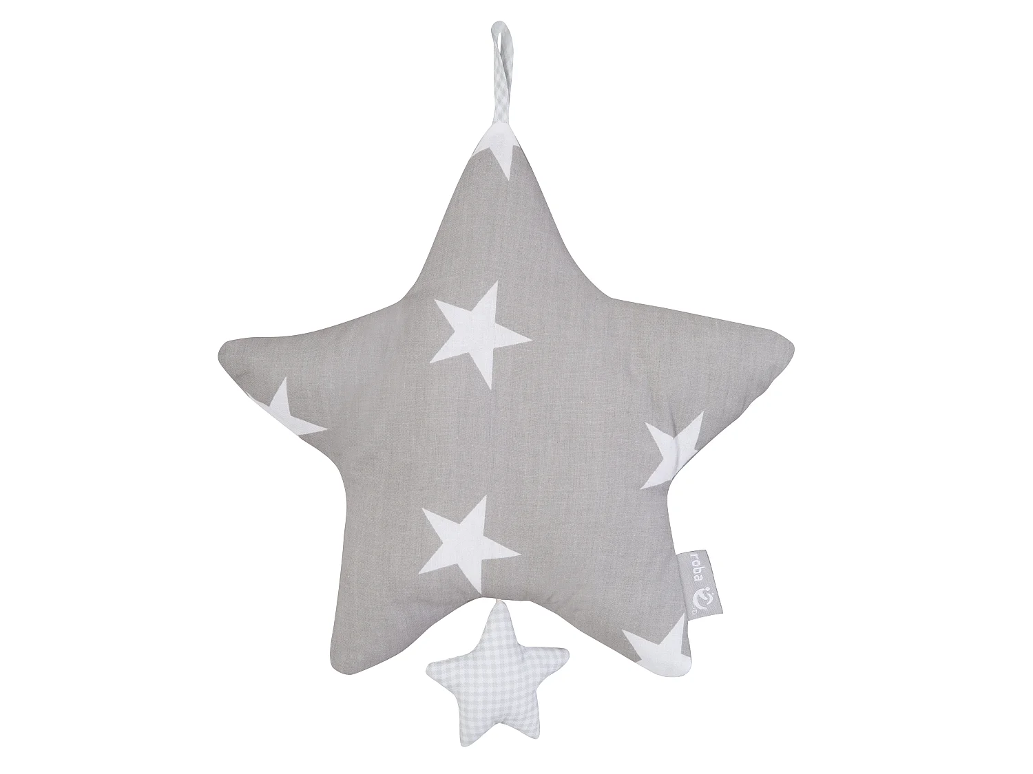 Spieluhr Little Stars