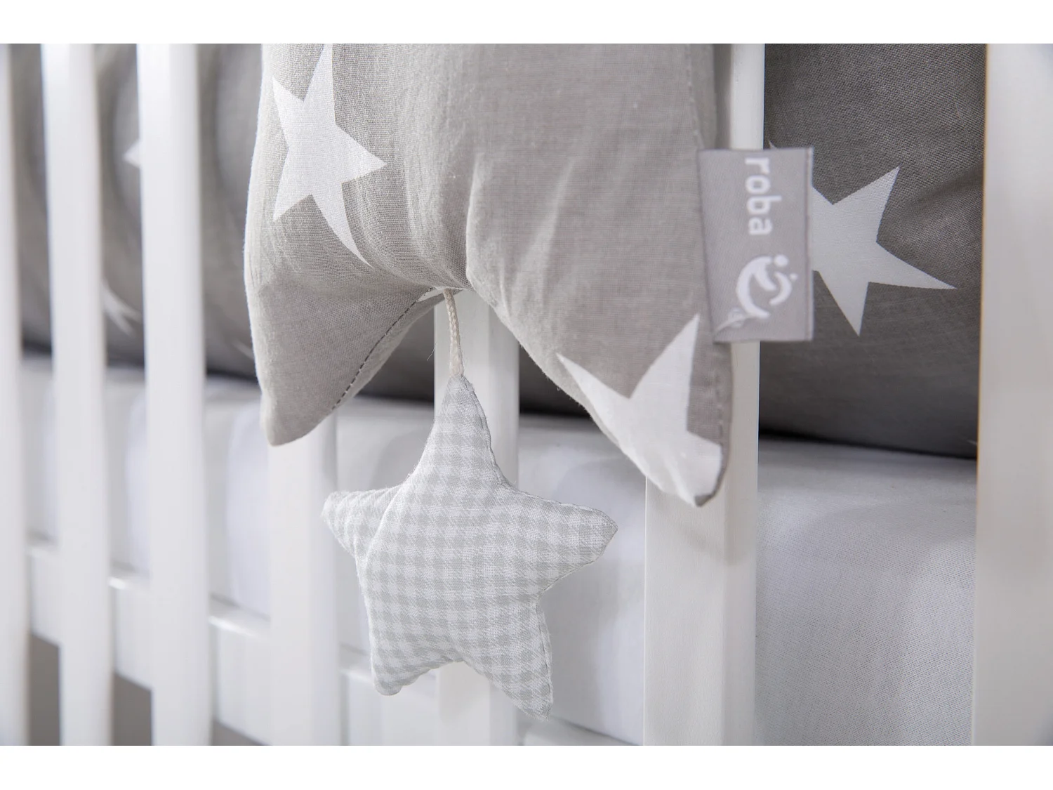 Spieluhr Little Stars
