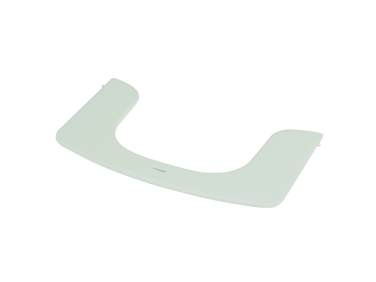 Seggiolone in Legno Roba Sit Up Flex - Regolabile, Sicuro, Ergonomico, Comfort Durevole per Bambini e Adolescenti