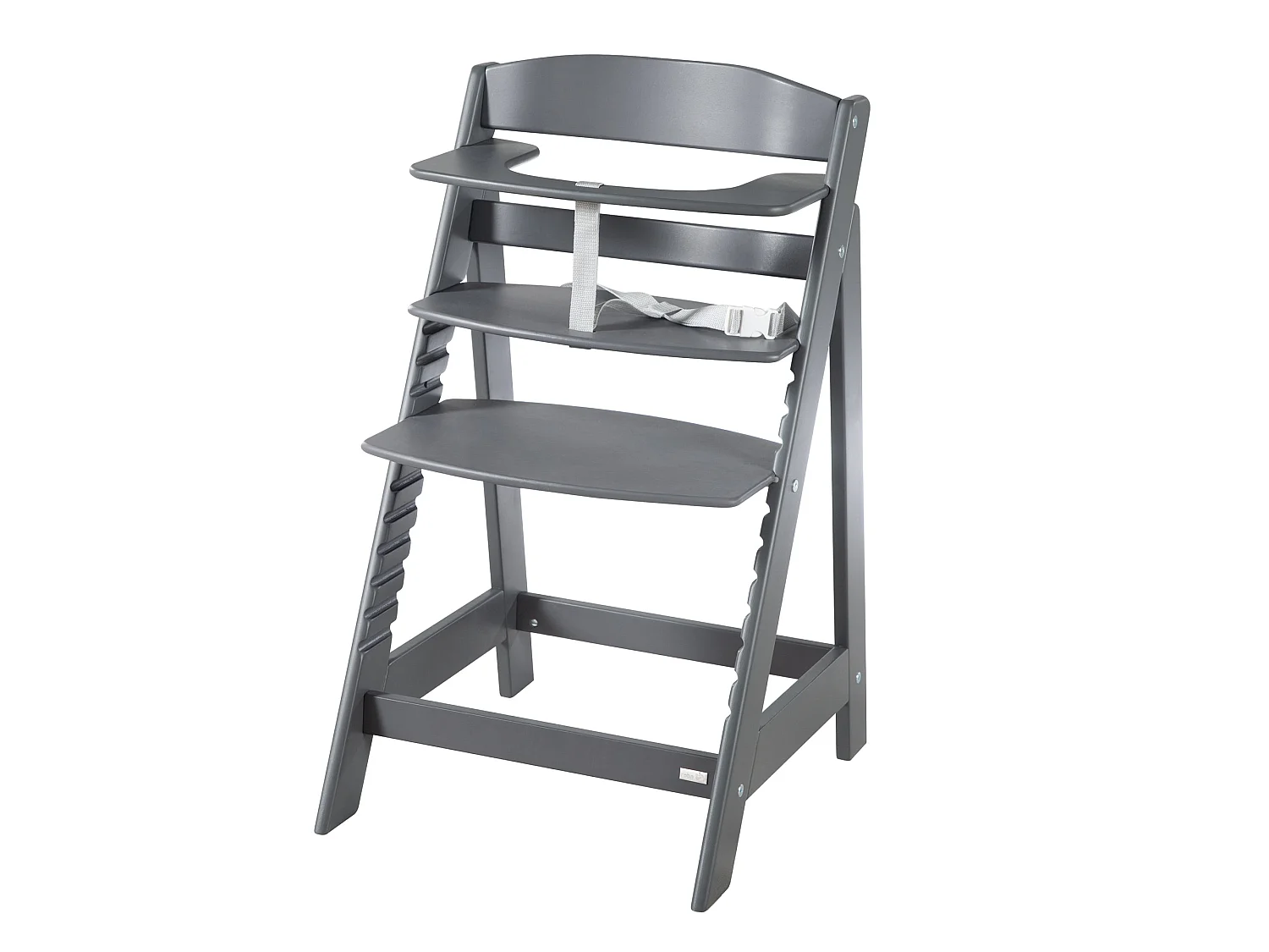 Mitwachsender Hochstuhl Sit Up Flex