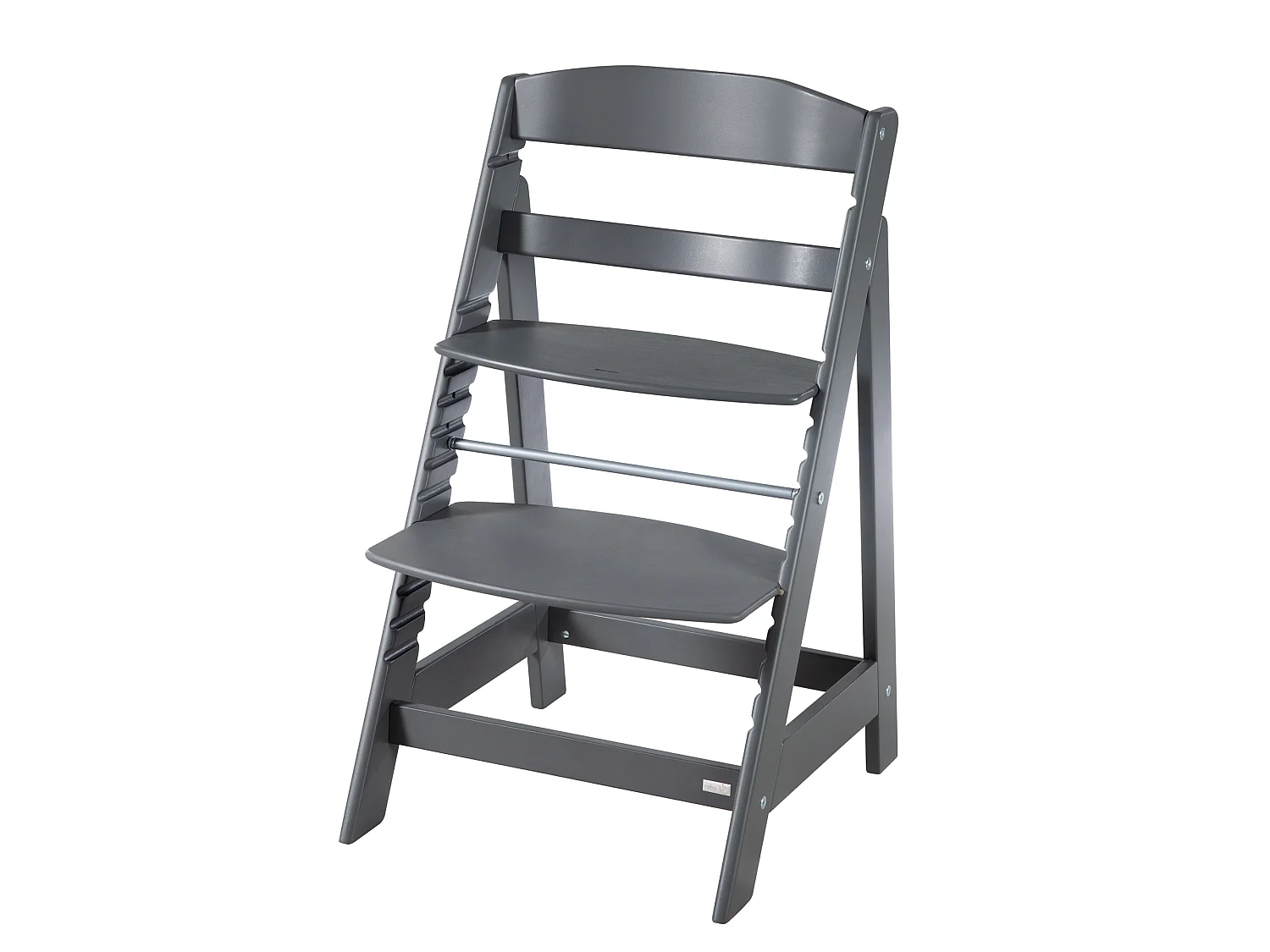 Mitwachsender Hochstuhl Sit Up Flex