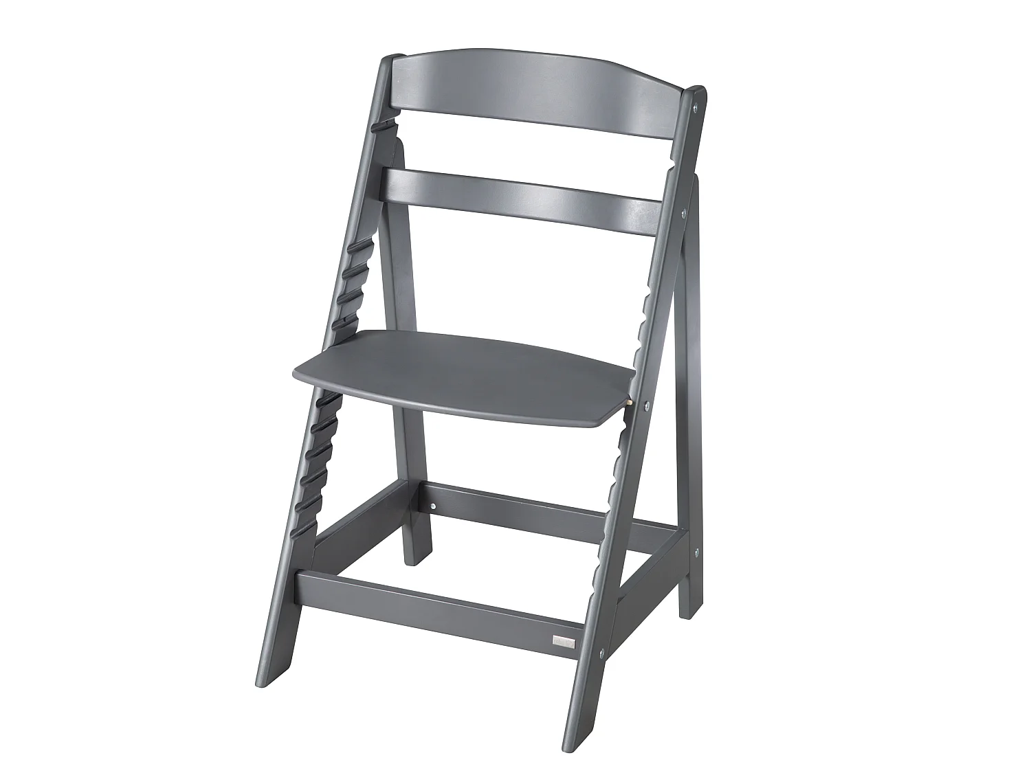 Mitwachsender Hochstuhl Sit Up Flex