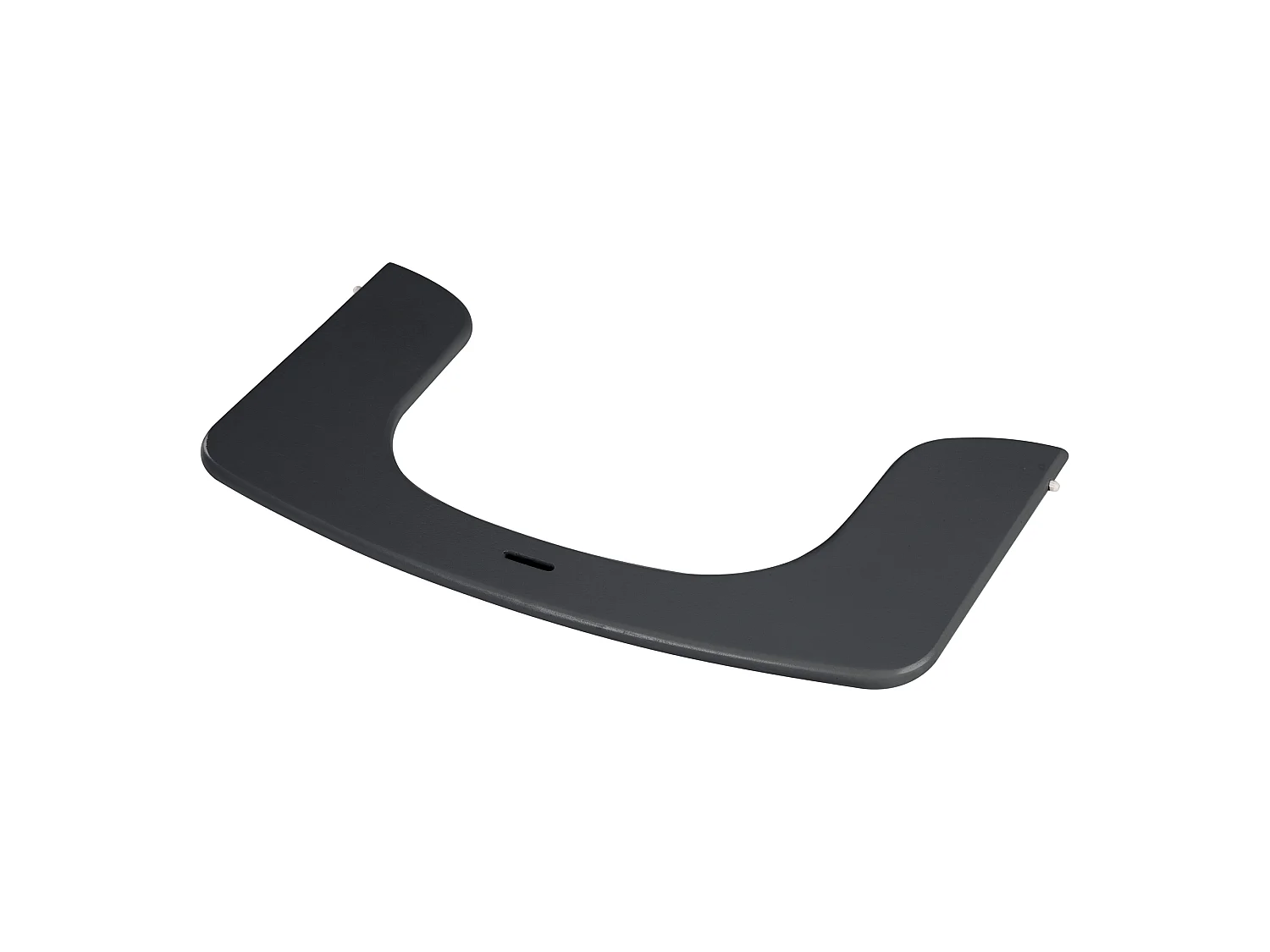 Trona de madera ajustable Sit Up Flex - Ergonómica, segura, confort duradero para niños y adolescentes