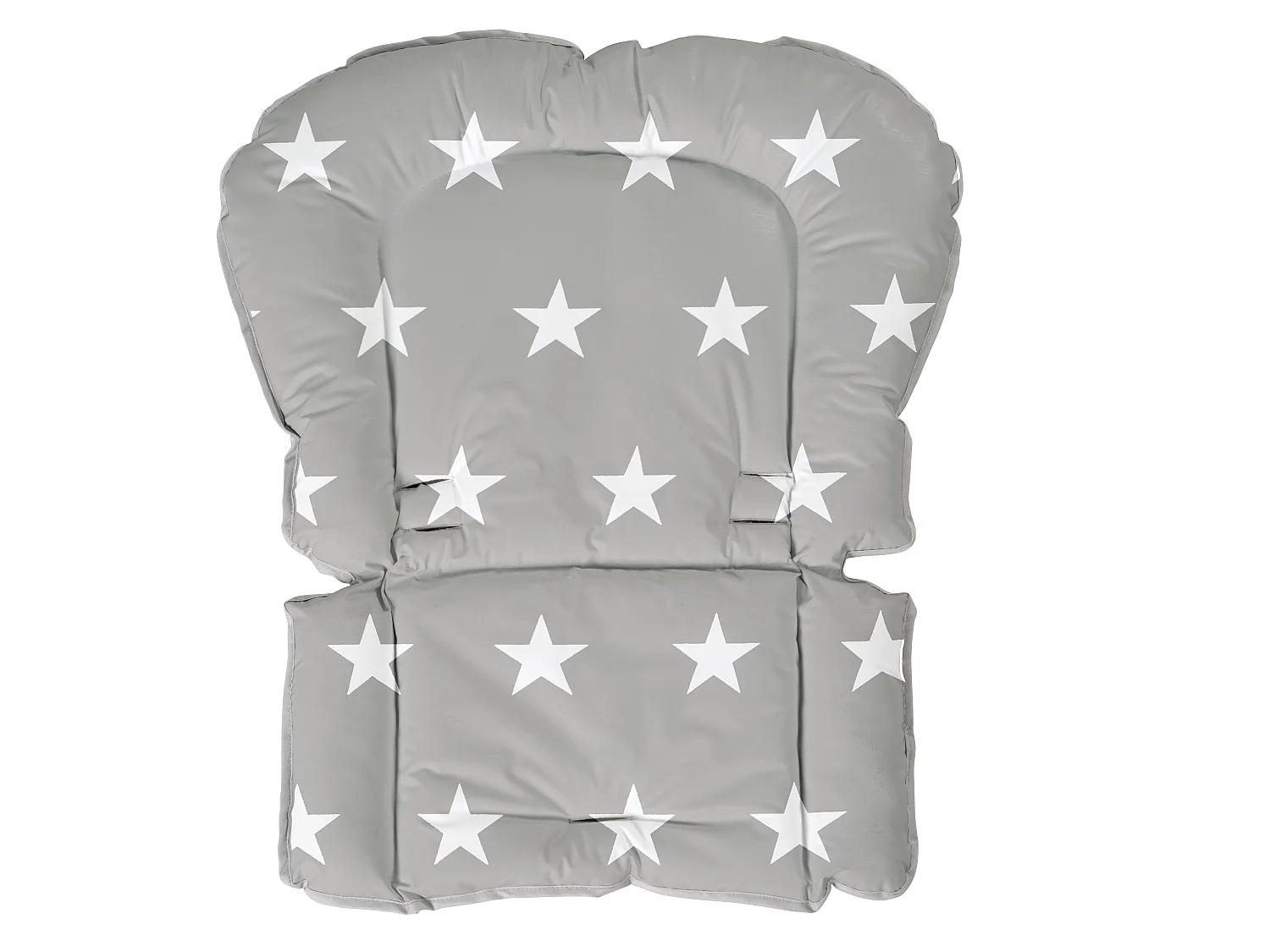 Universal-Sitzverkleinerer Little Stars