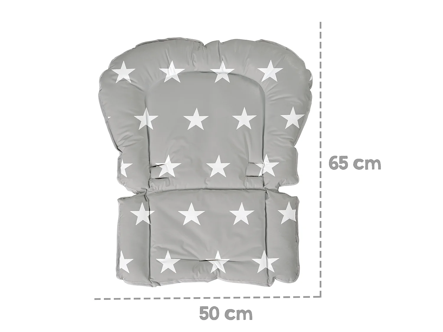 Universal-Sitzverkleinerer Little Stars