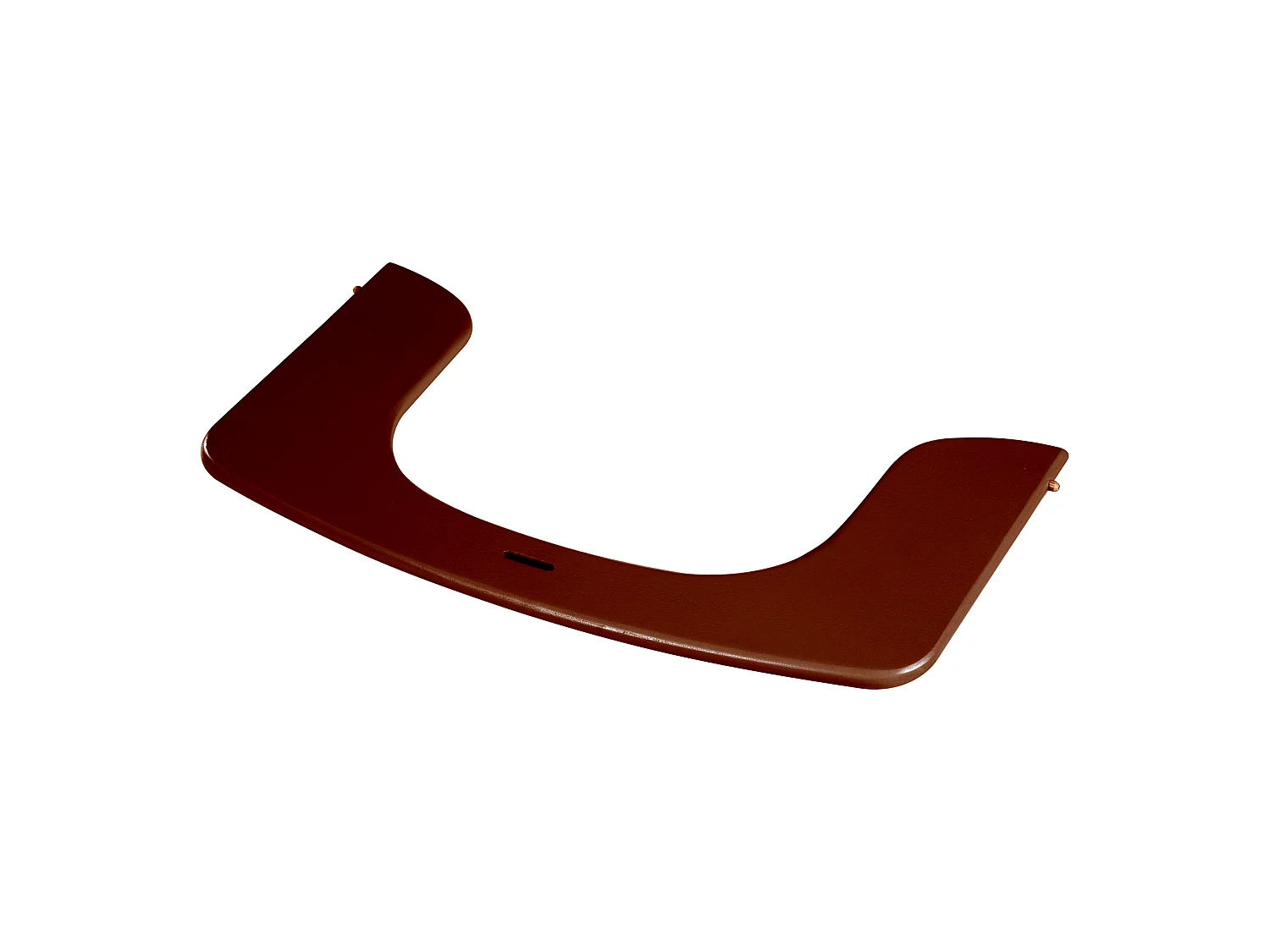 Silla Alta de Madera Sit Up Flex | Ergonómica, Segura y Ajustable | Confort Duradero desde Bebé hasta Adolescente