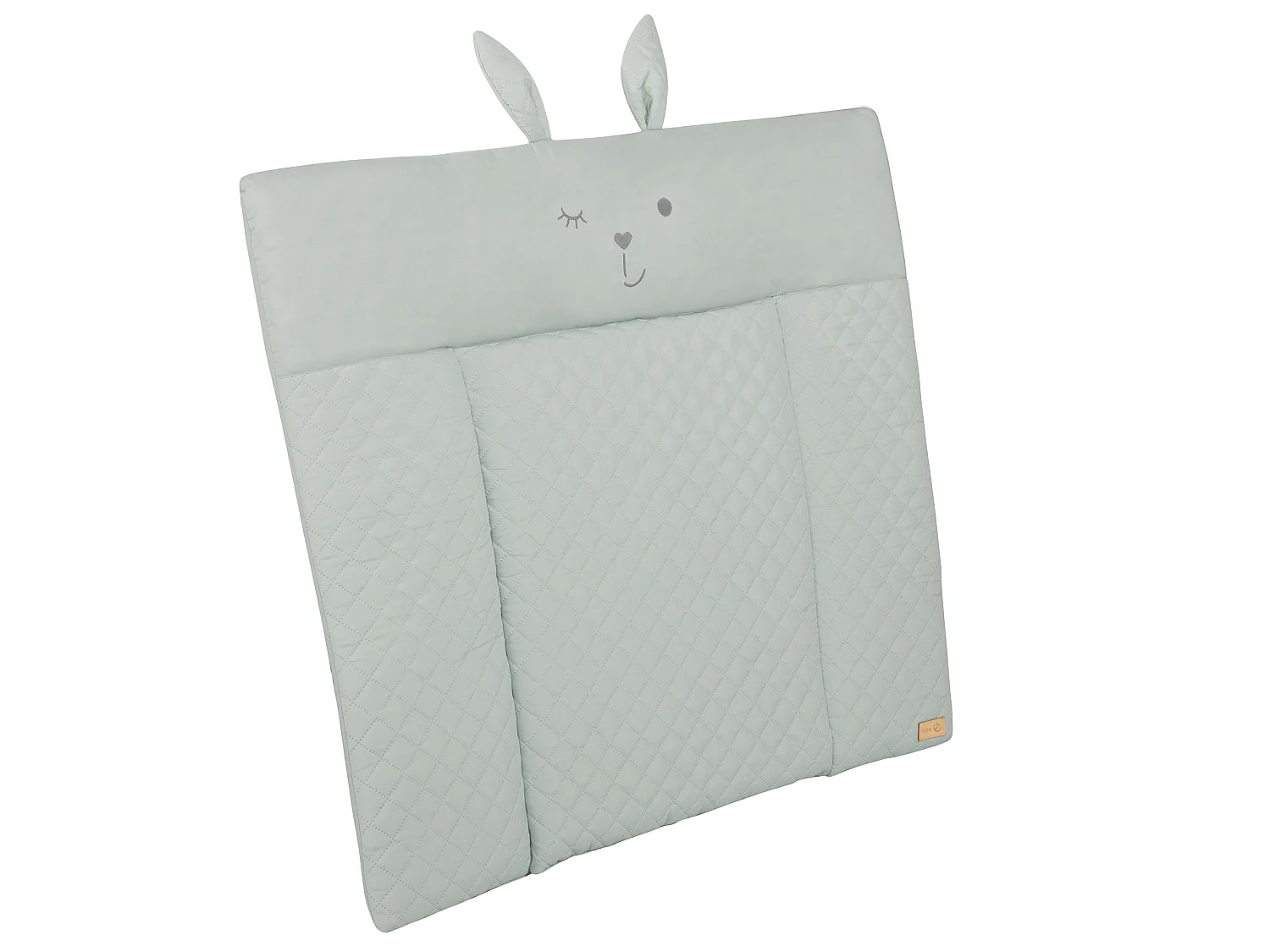 Wickelauflage soft roba Style