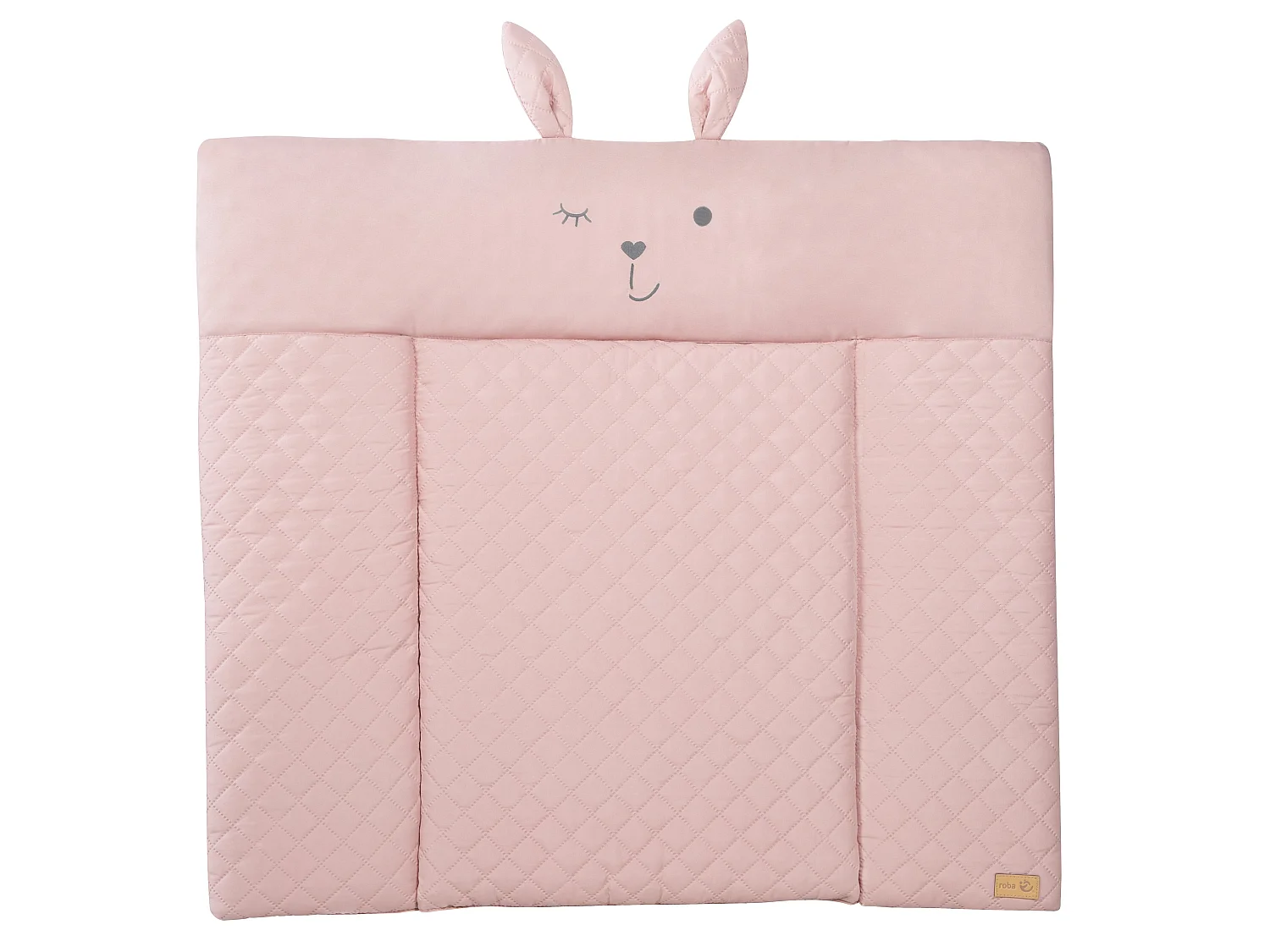 Wickelauflage soft roba Style