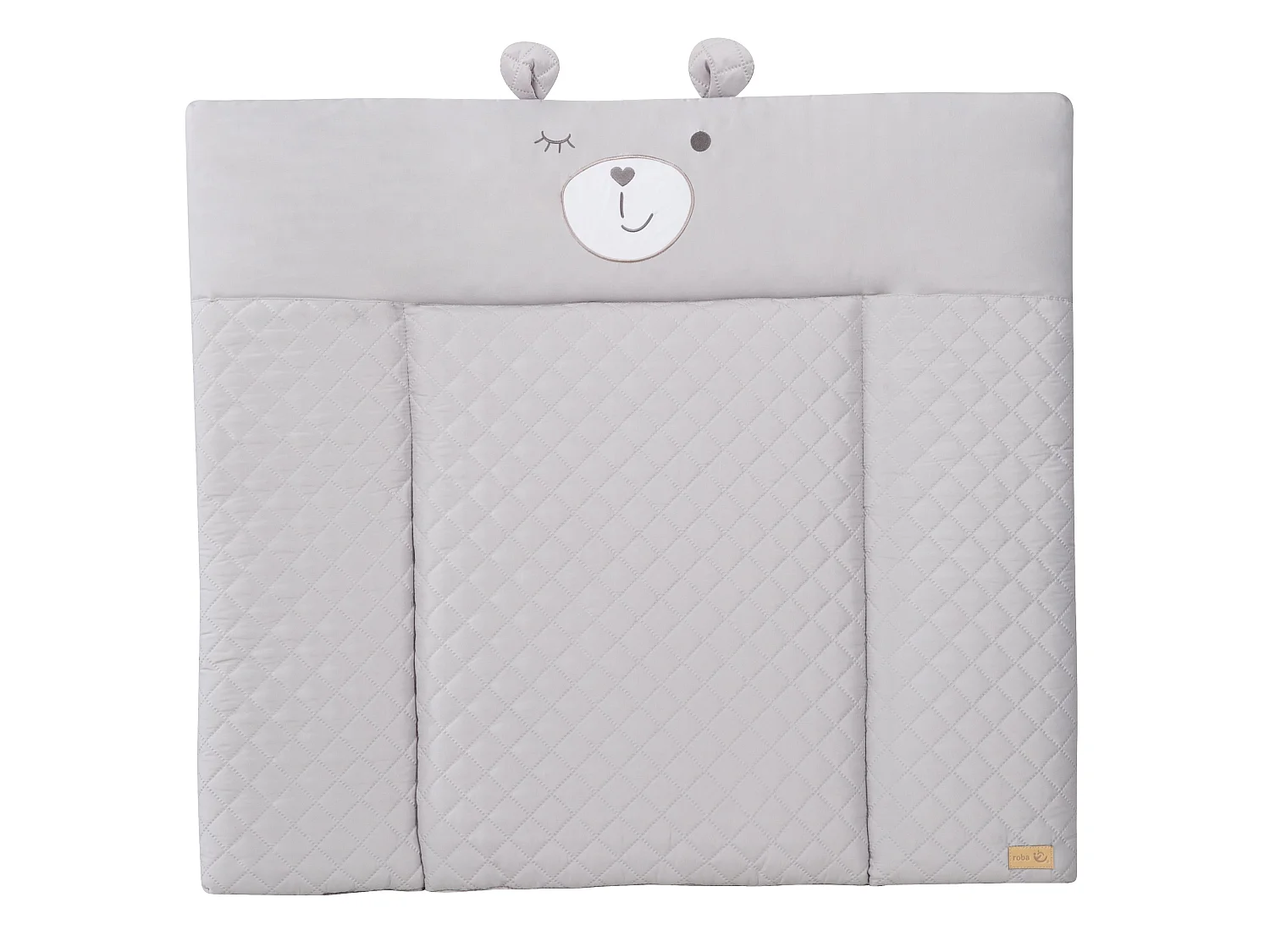Wickelauflage soft roba Style