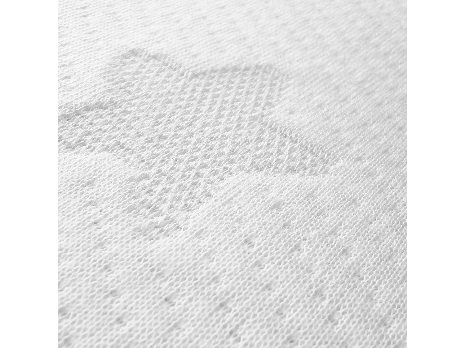 Matelas bébé roba COMFORT AIR ROLL | Mousse Premium | Matériau 3D Respirant | Collection Safe Asleep
