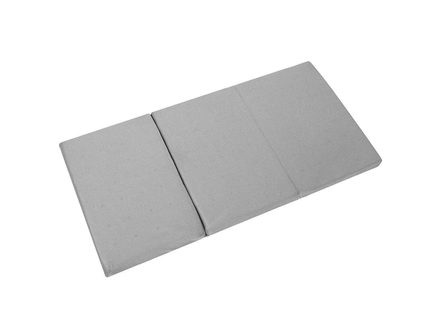 Reisebettmatratze 60x120 cm safe asleep®
