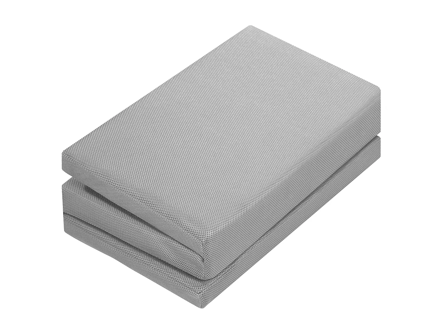 Reisebettmatratze 60x120 cm safe asleep®