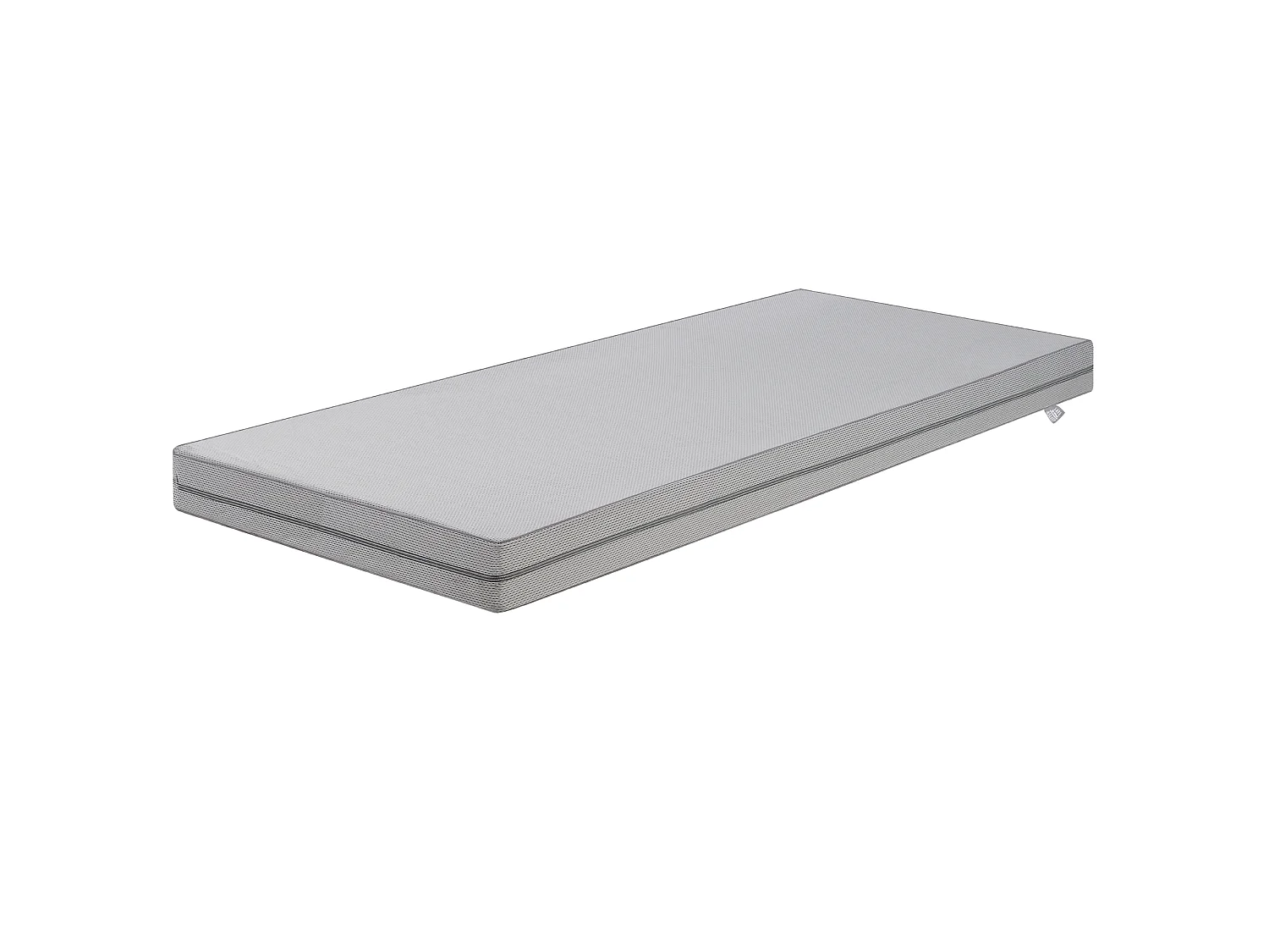 Babybettmatratze 60 x 120 cm PREMIUMMESH