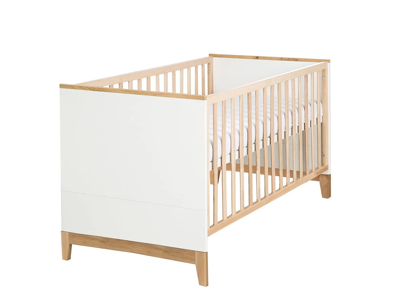 Kinderzimmerset Carina 3-teilig