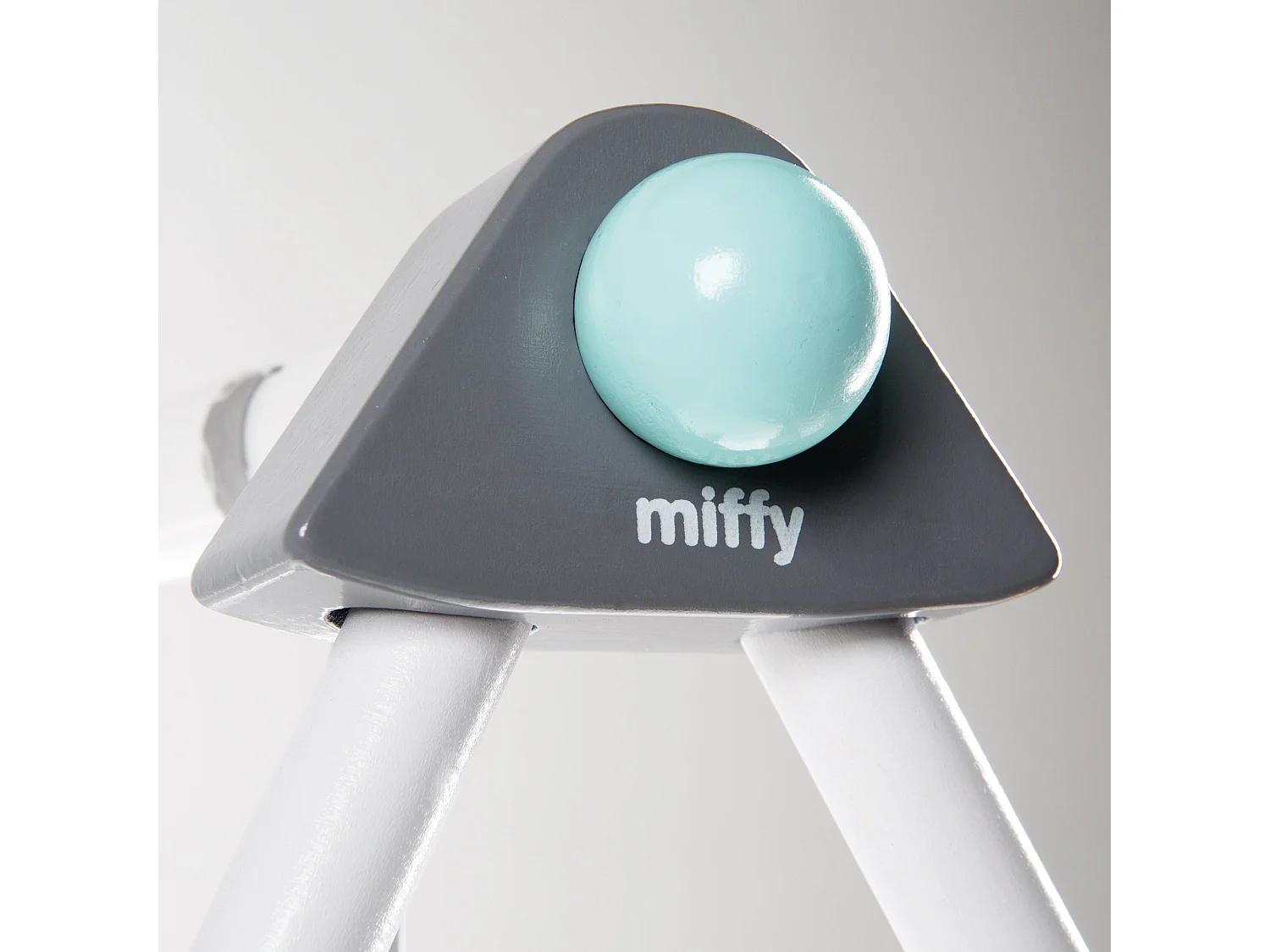 Babyspielzeug Spielbogen miffy®