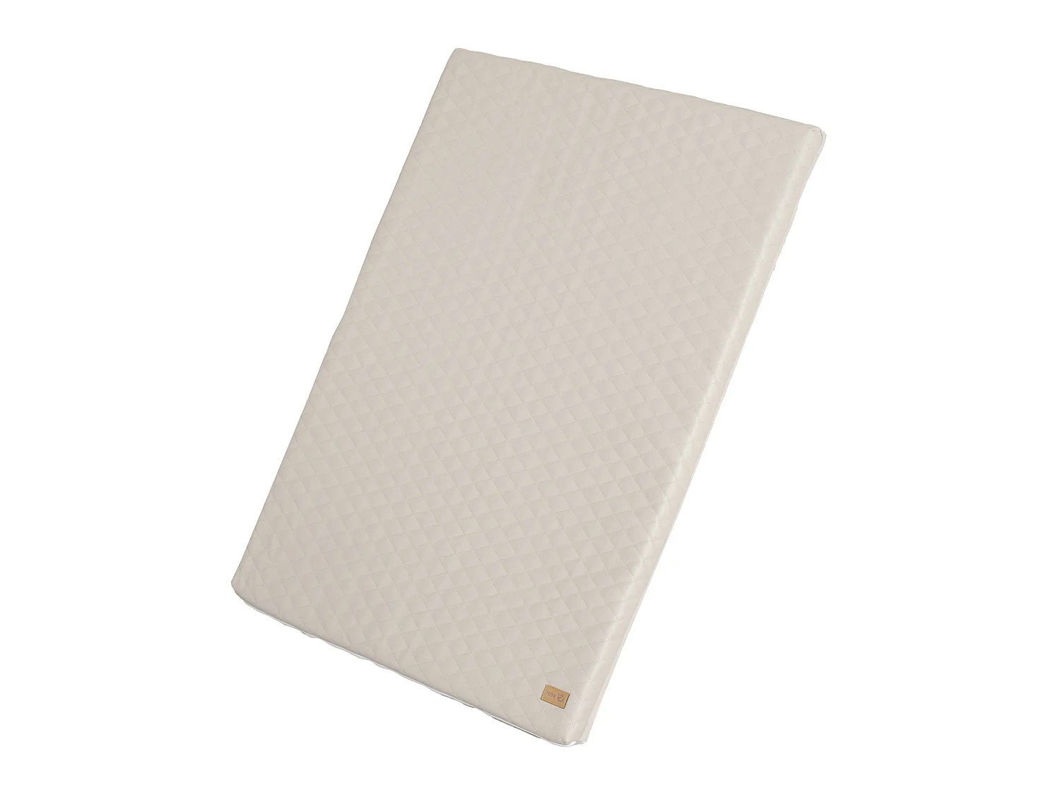 Babyspielzeug Spielmatte Luxe