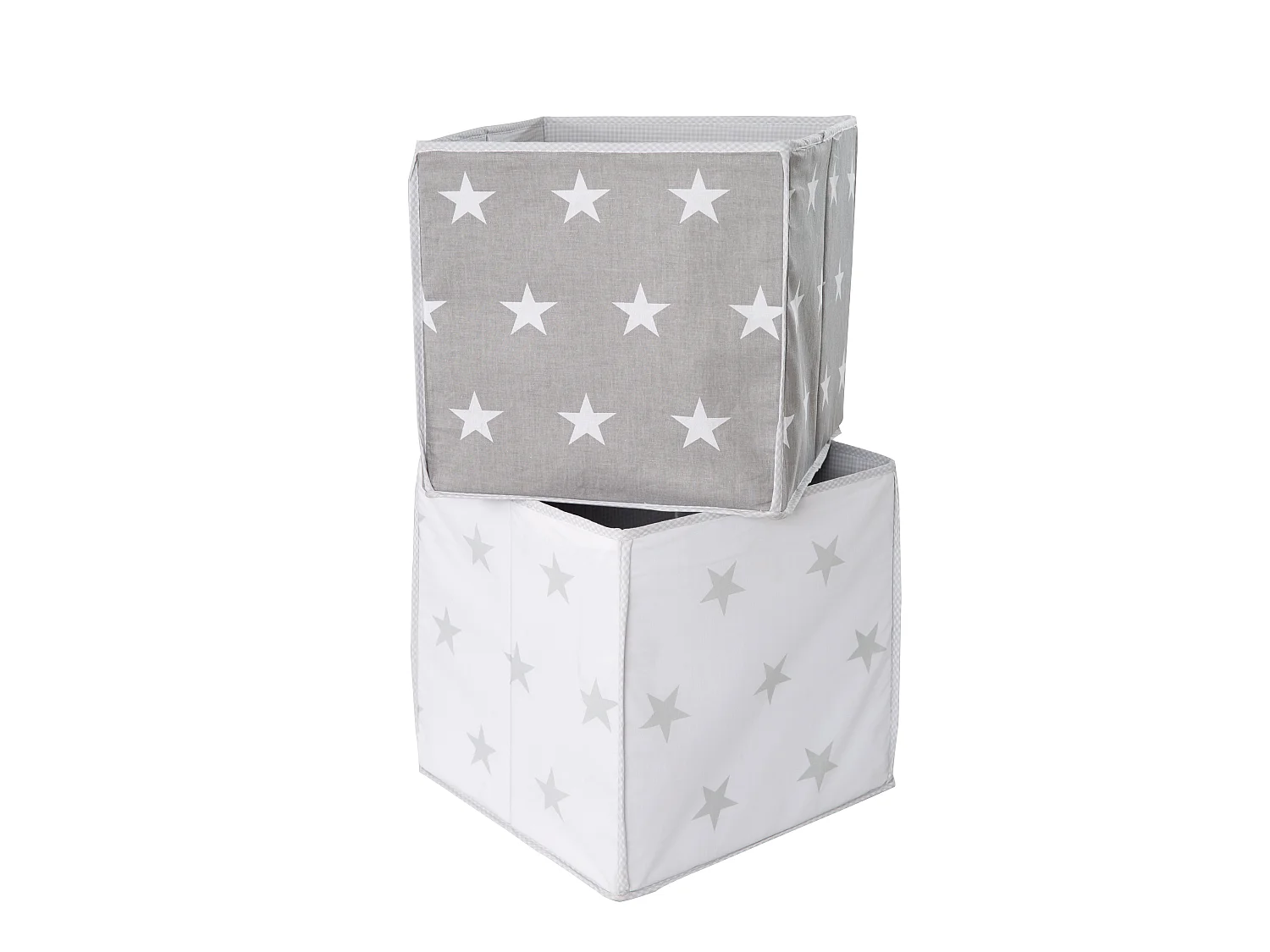 Aufbewahrungsbox Little Stars
