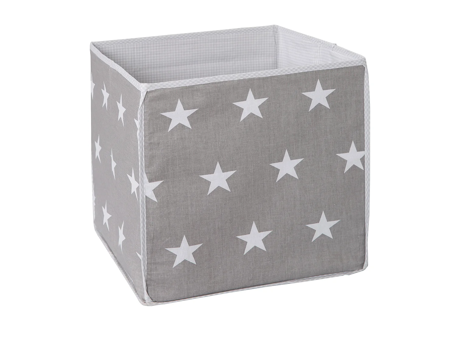 Aufbewahrungsbox Little Stars