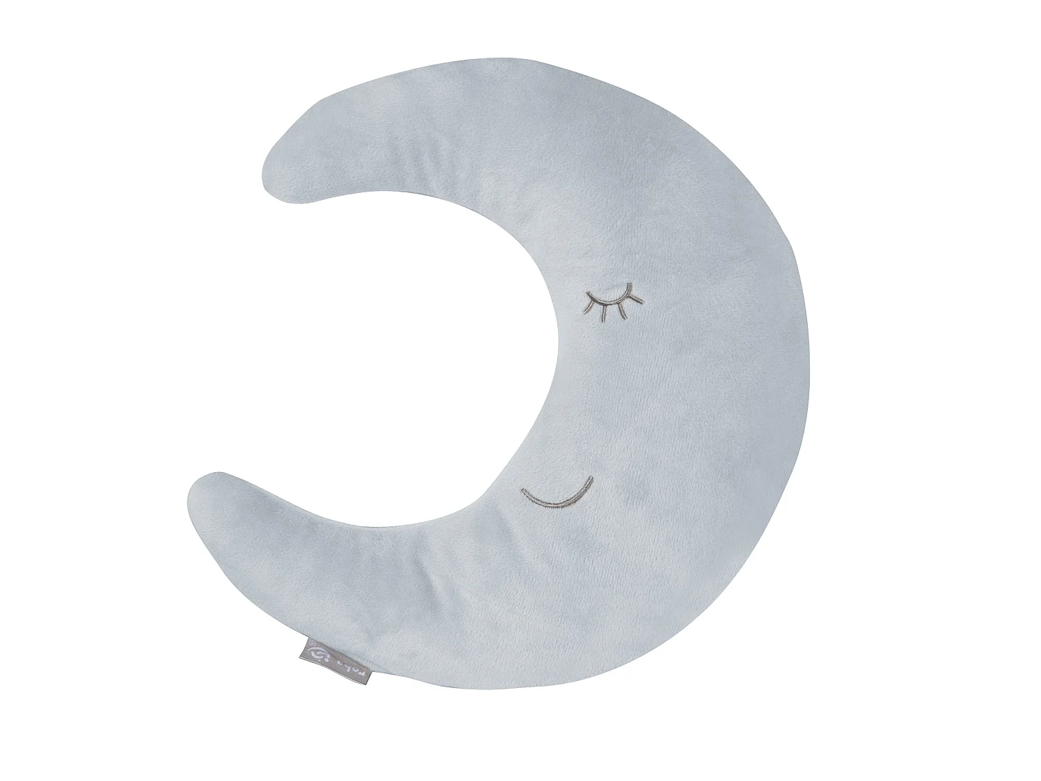 Nackenkissen Style Mond