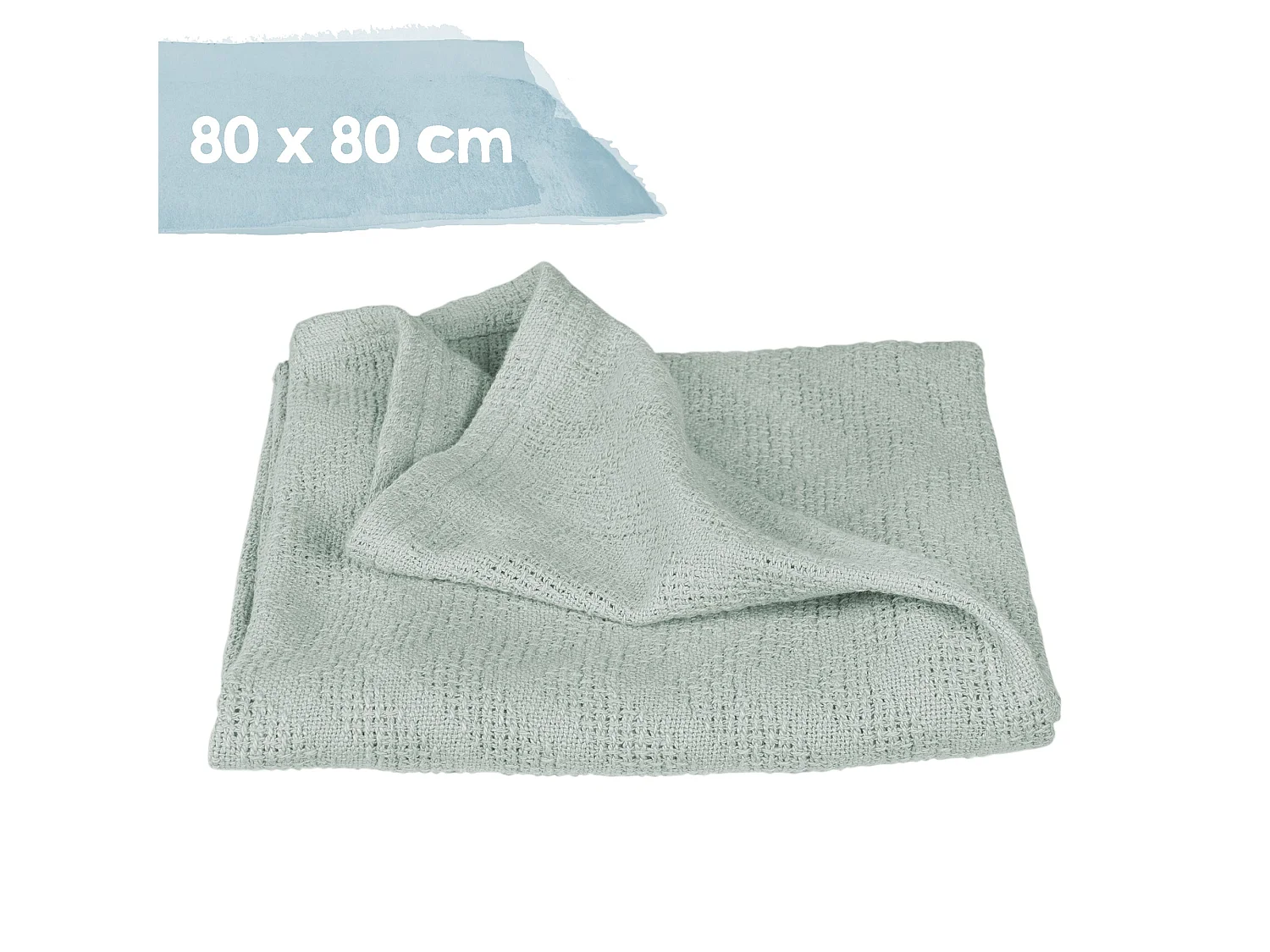 Geschenkset Cradle Sleeping