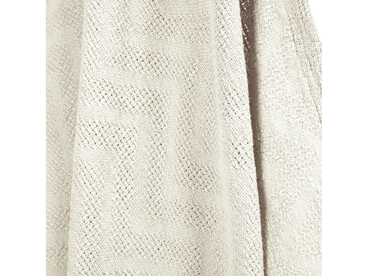 Babydecke Seashells II